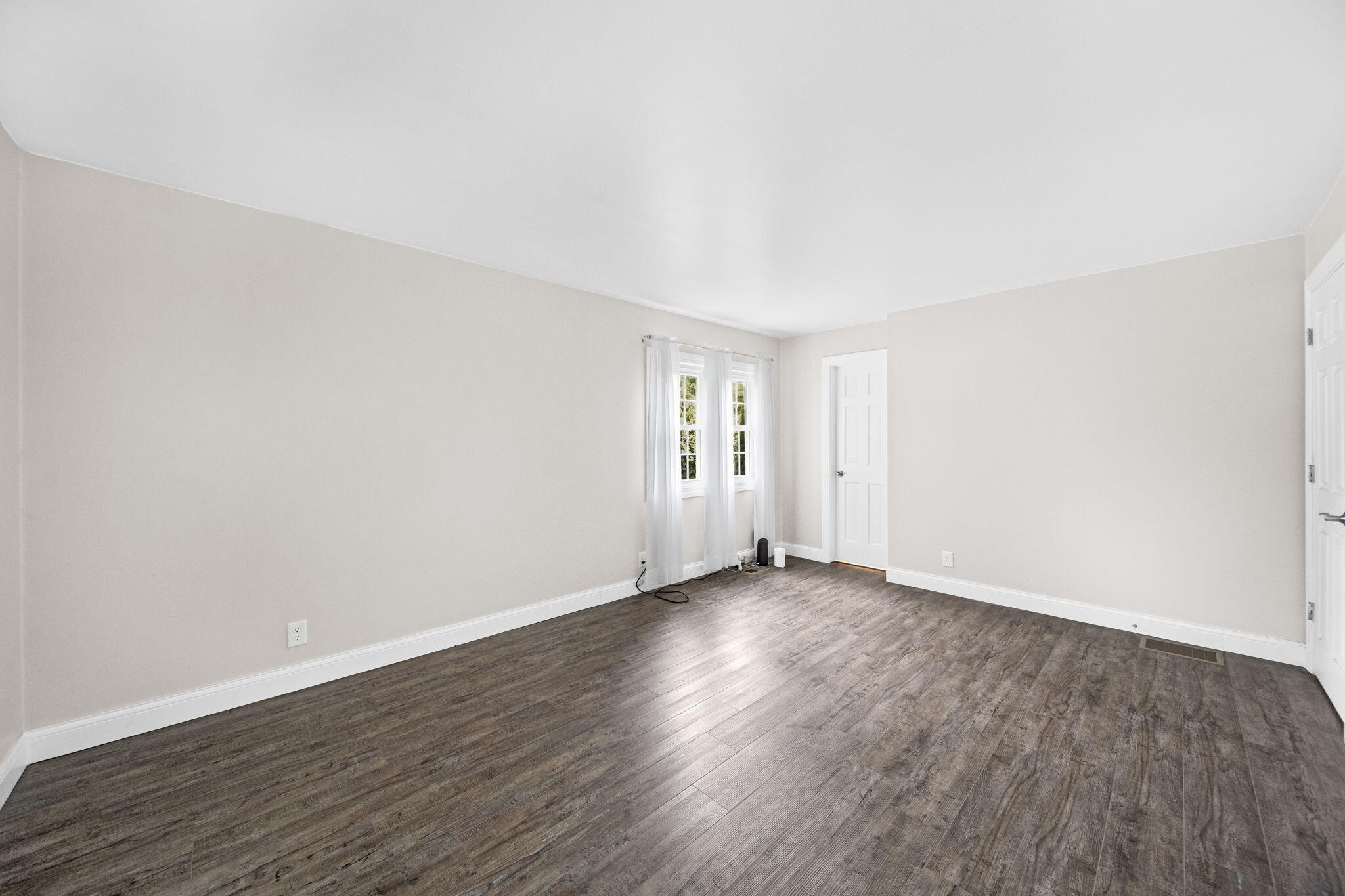 13221 Hinton Mill Road, Marysville, Ohio 43040