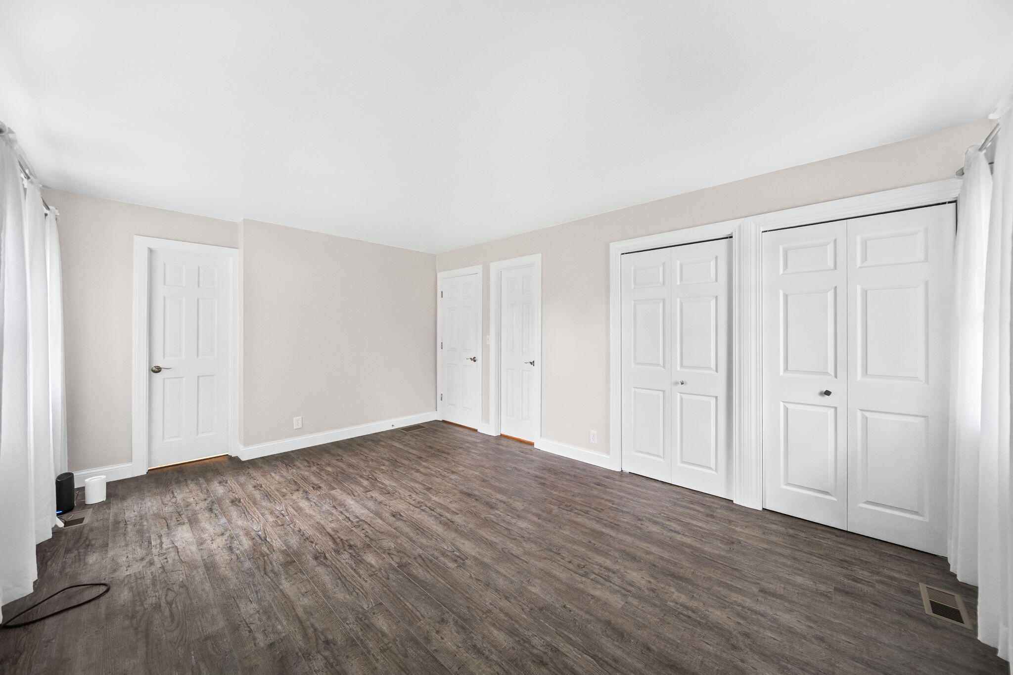 13221 Hinton Mill Road, Marysville, Ohio 43040