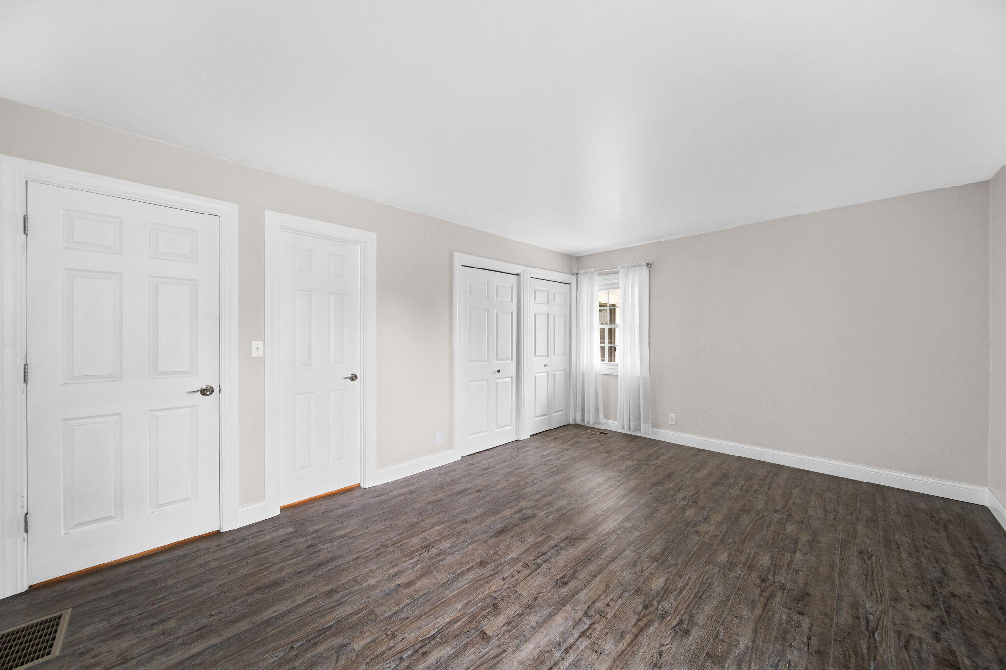 13221 Hinton Mill Road, Marysville, Ohio 43040