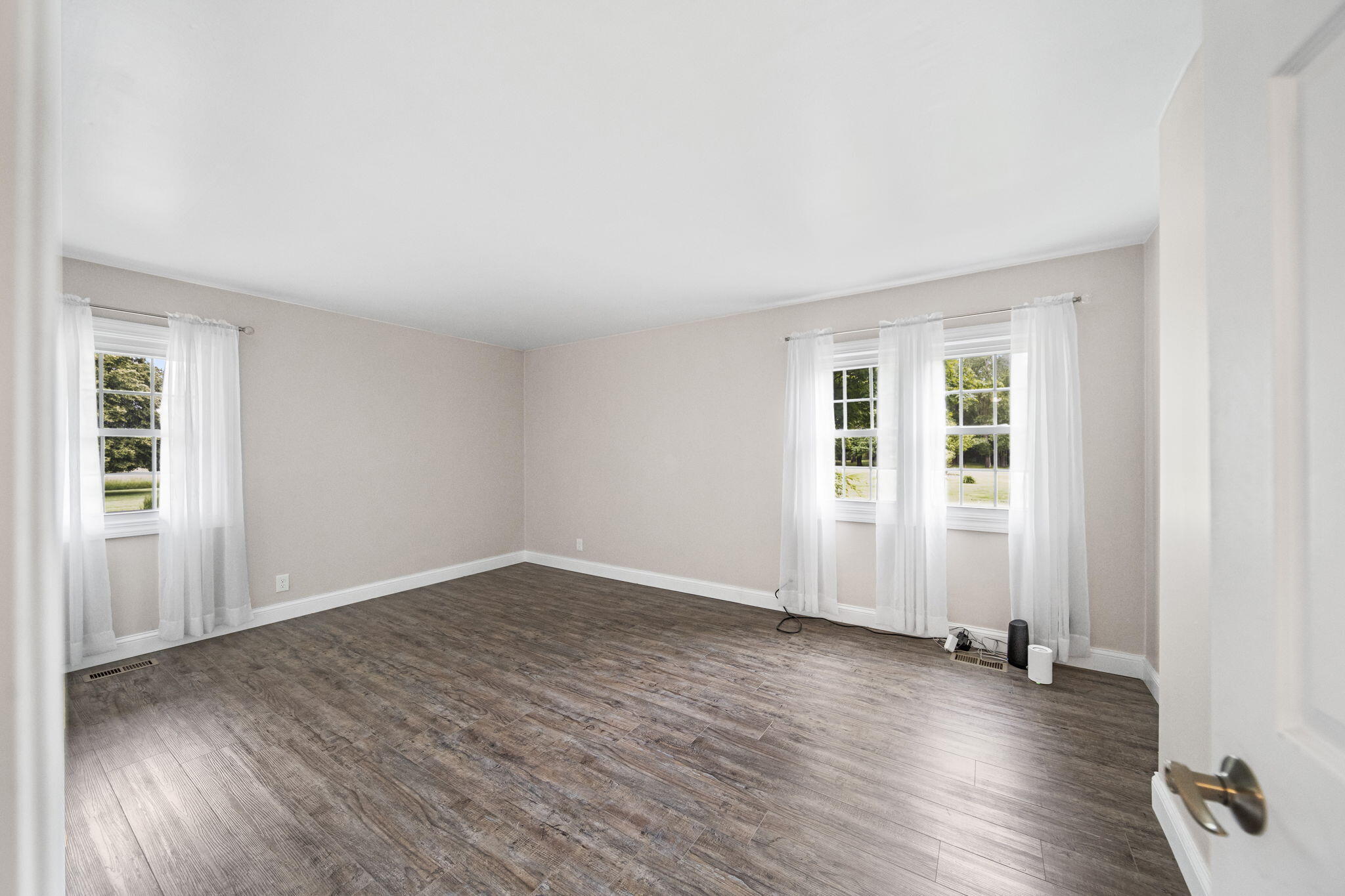 13221 Hinton Mill Road, Marysville, Ohio 43040