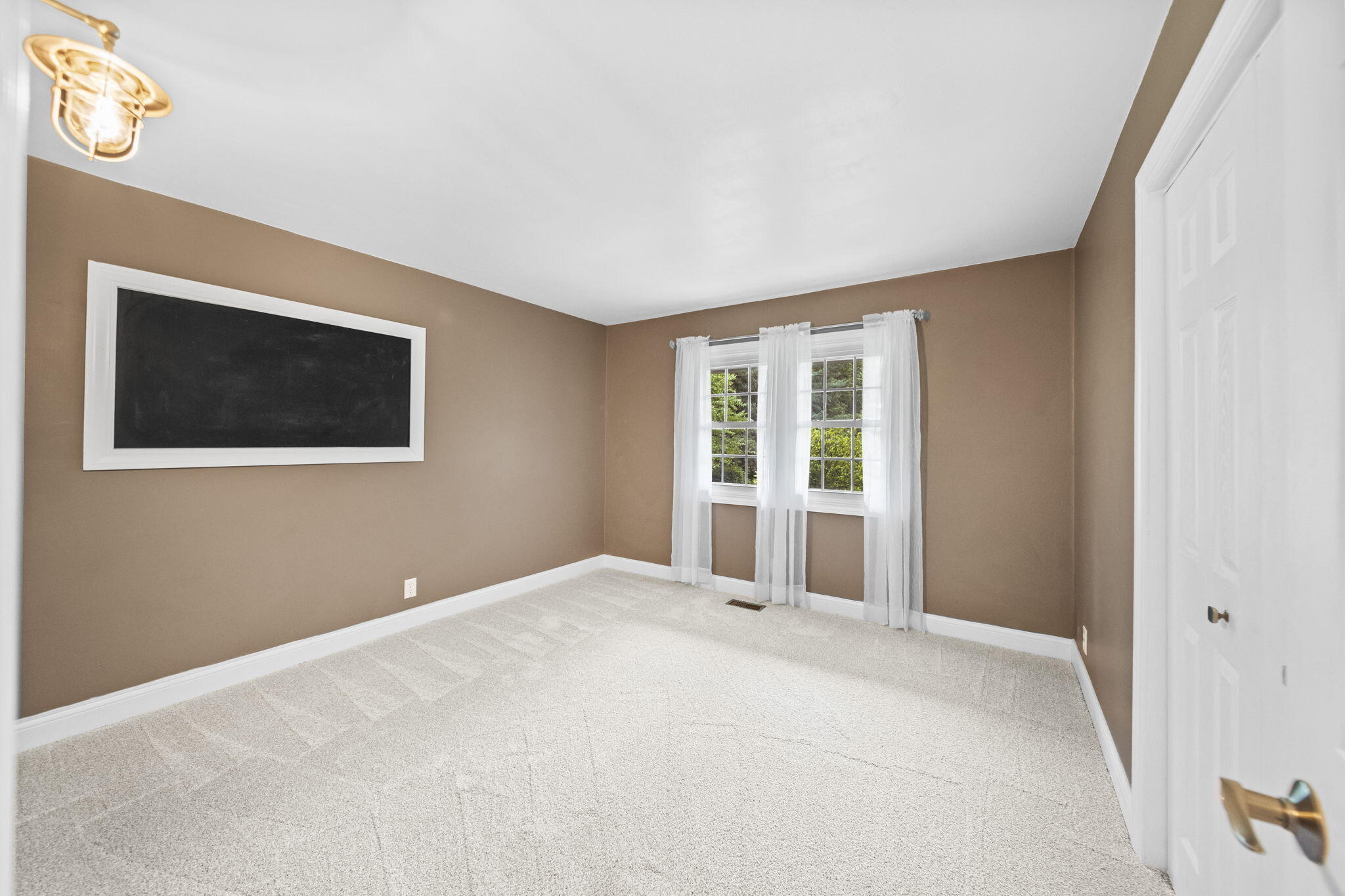 13221 Hinton Mill Road, Marysville, Ohio 43040