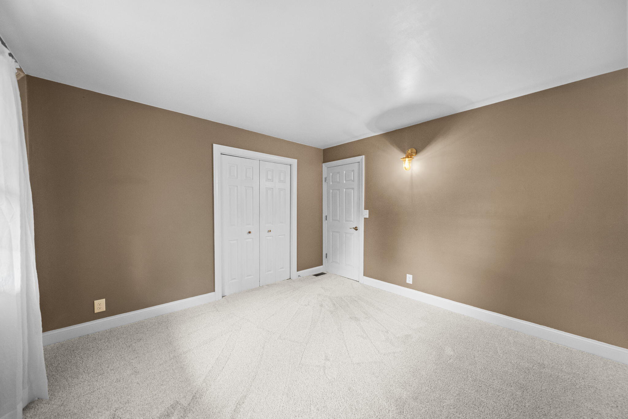 13221 Hinton Mill Road, Marysville, Ohio 43040