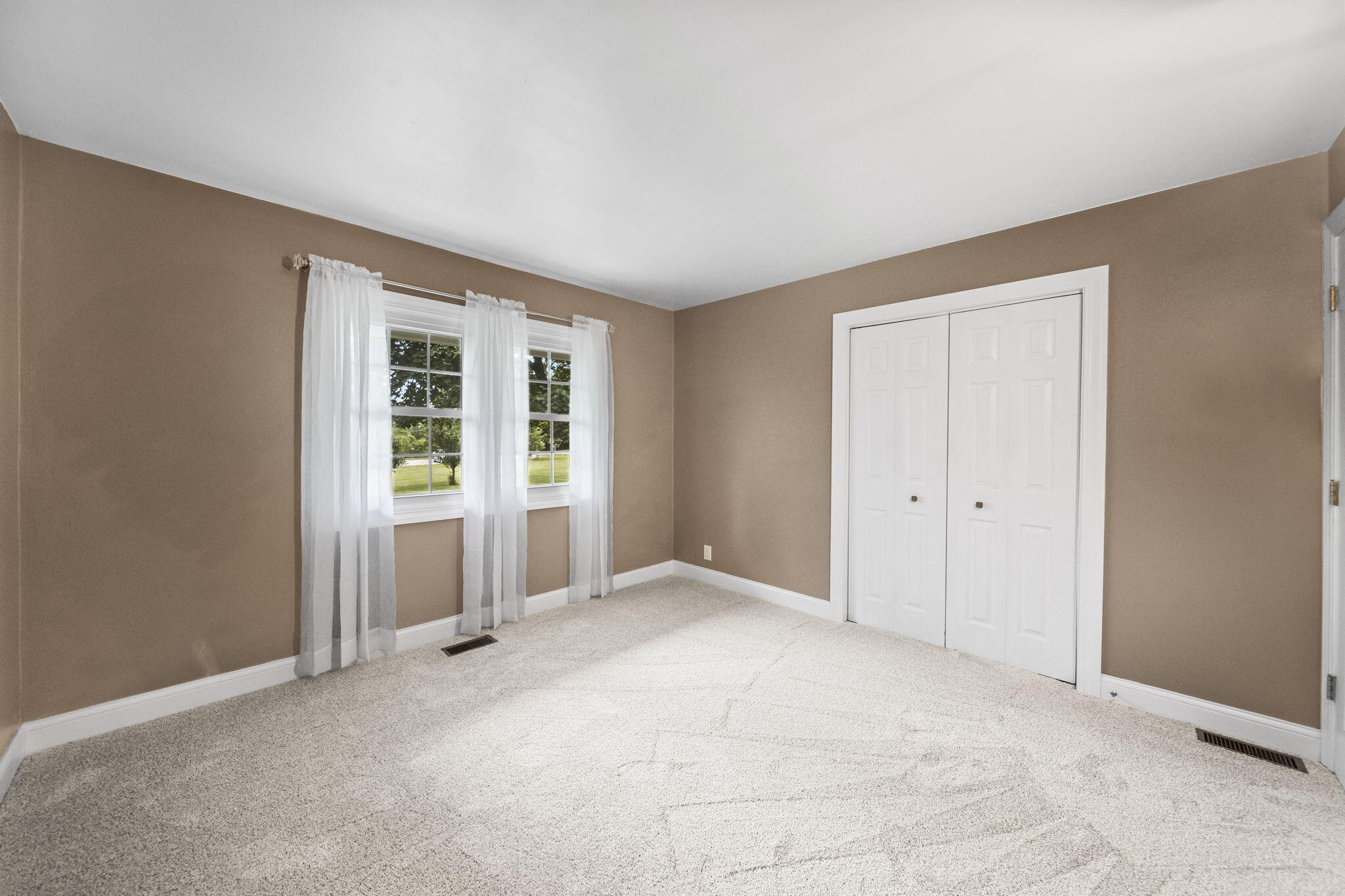 13221 Hinton Mill Road, Marysville, Ohio 43040