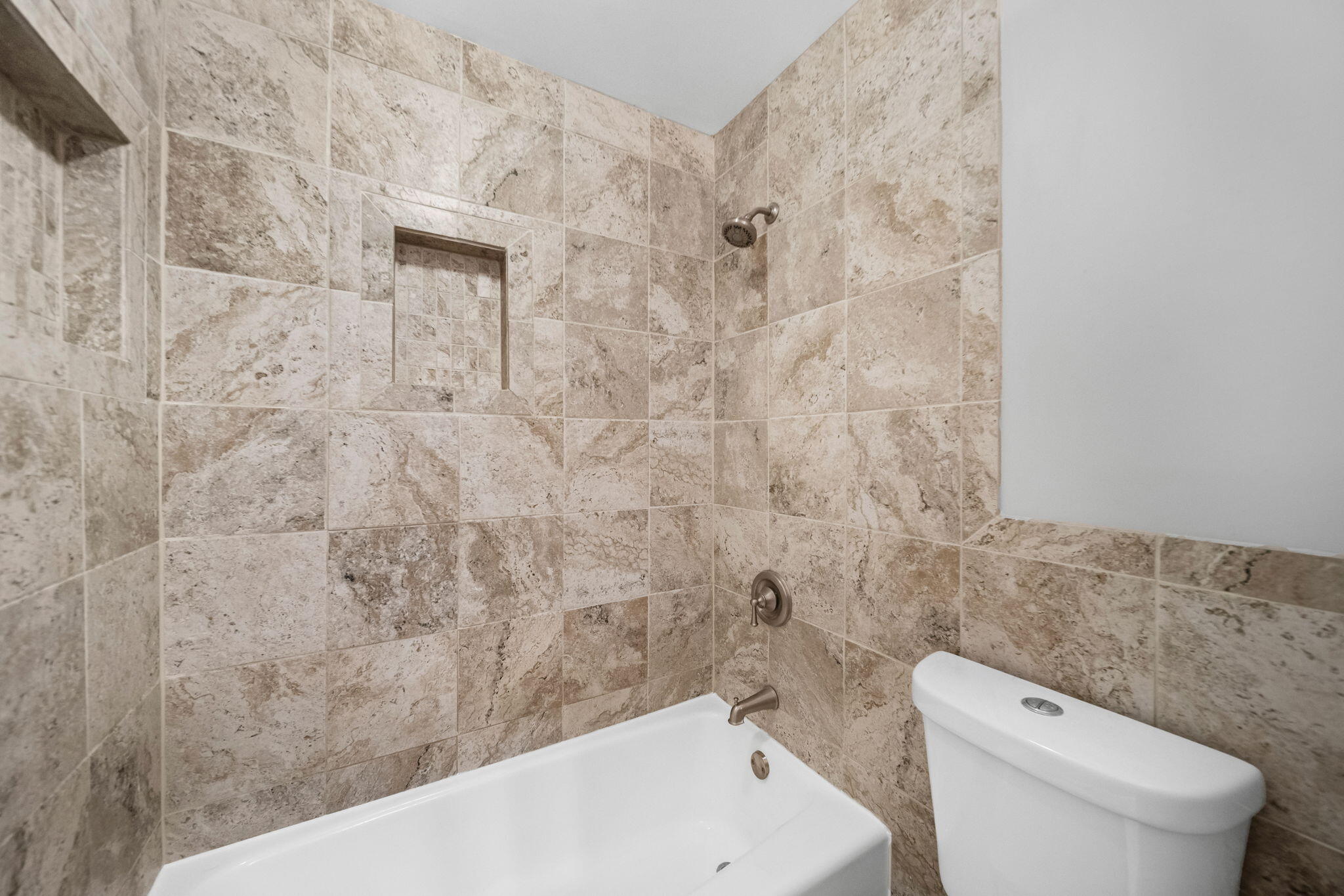 13221 Hinton Mill Road, Marysville, Ohio 43040