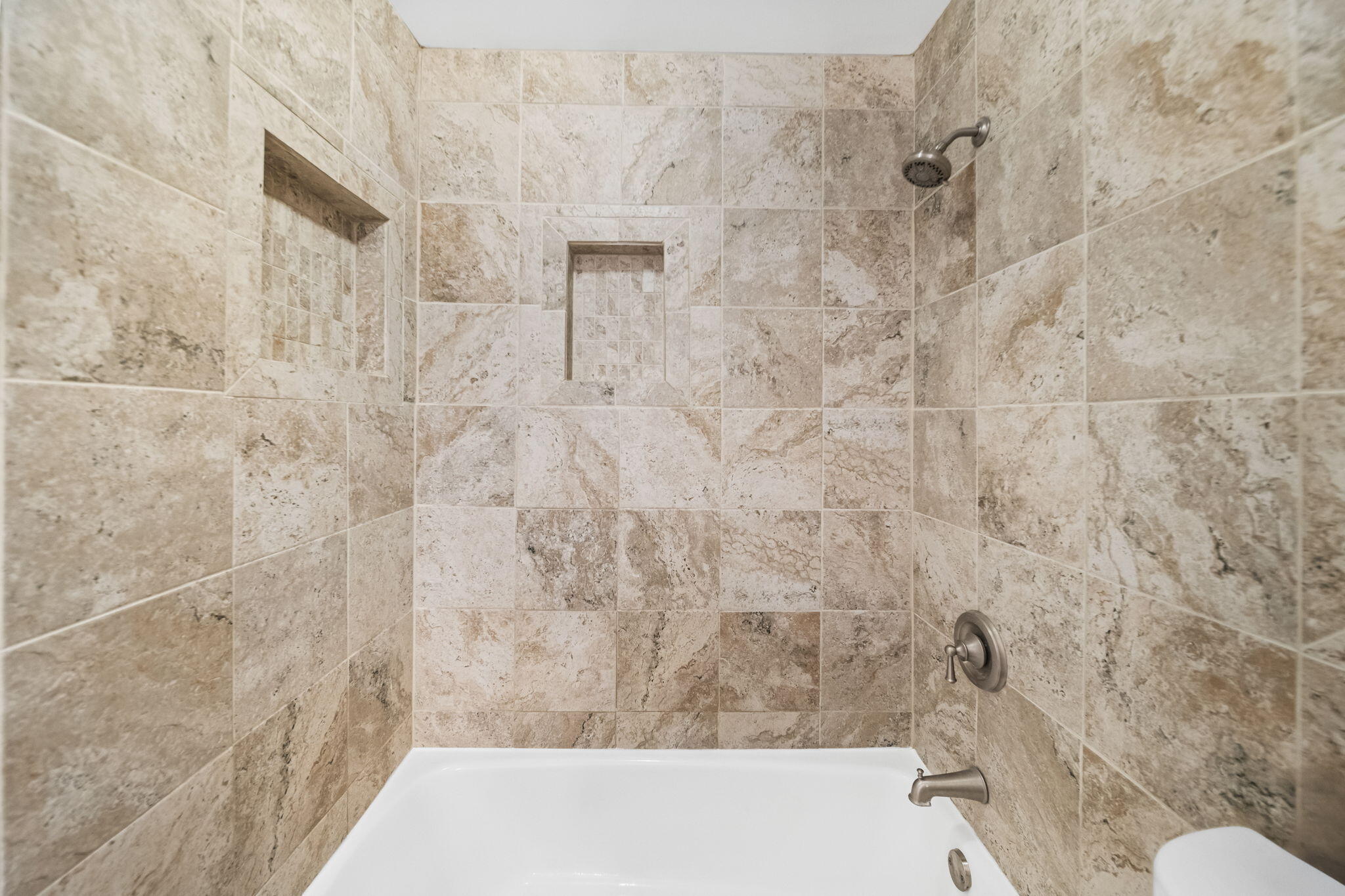 13221 Hinton Mill Road, Marysville, Ohio 43040