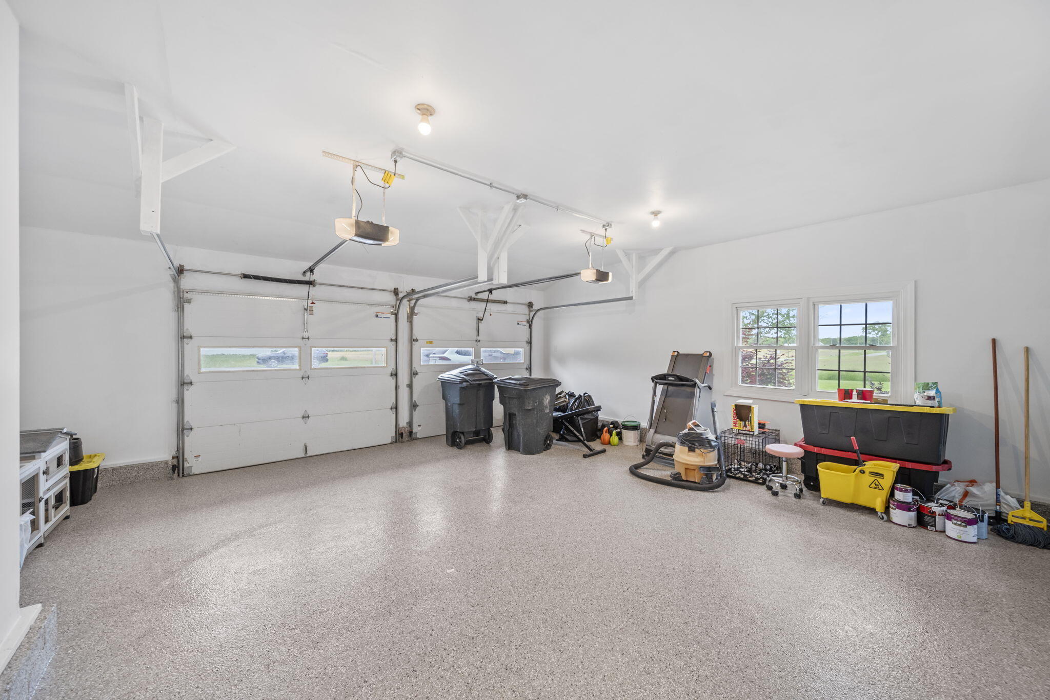 13221 Hinton Mill Road, Marysville, Ohio 43040
