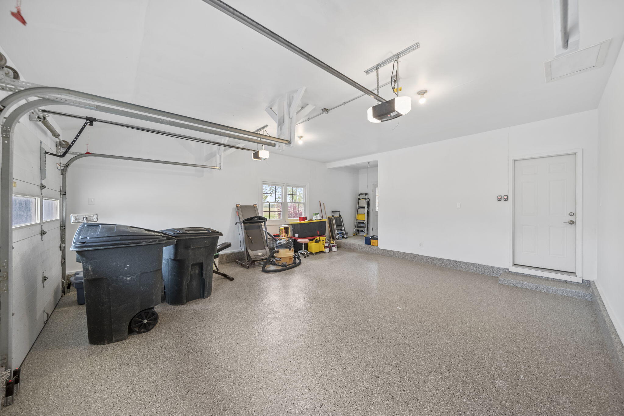 13221 Hinton Mill Road, Marysville, Ohio 43040