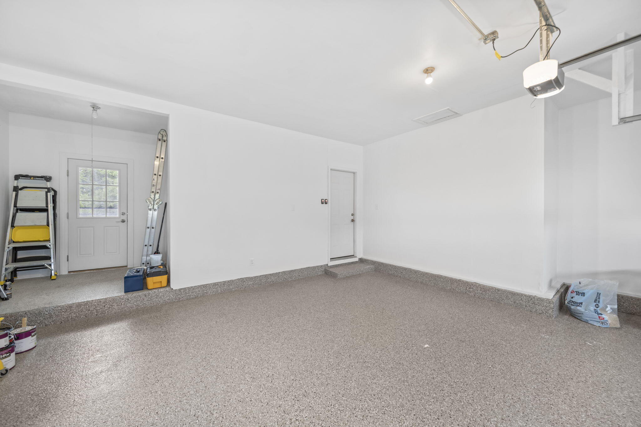 13221 Hinton Mill Road, Marysville, Ohio 43040