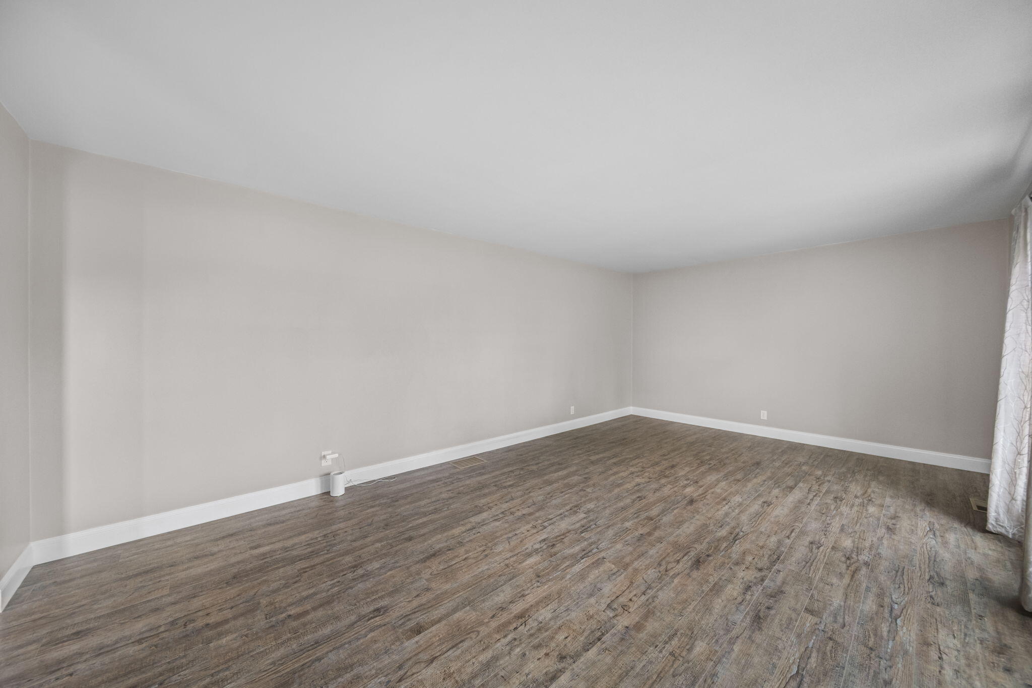 13221 Hinton Mill Road, Marysville, Ohio 43040