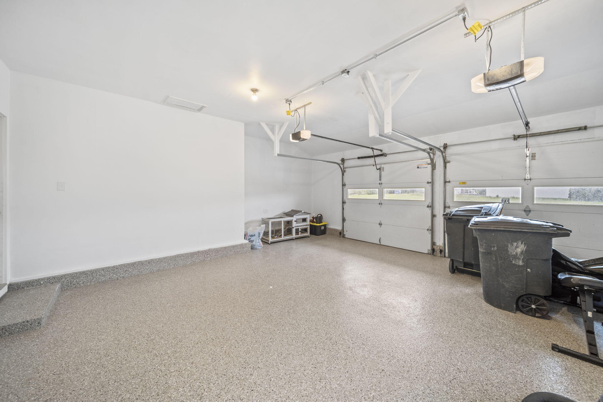 13221 Hinton Mill Road, Marysville, Ohio 43040