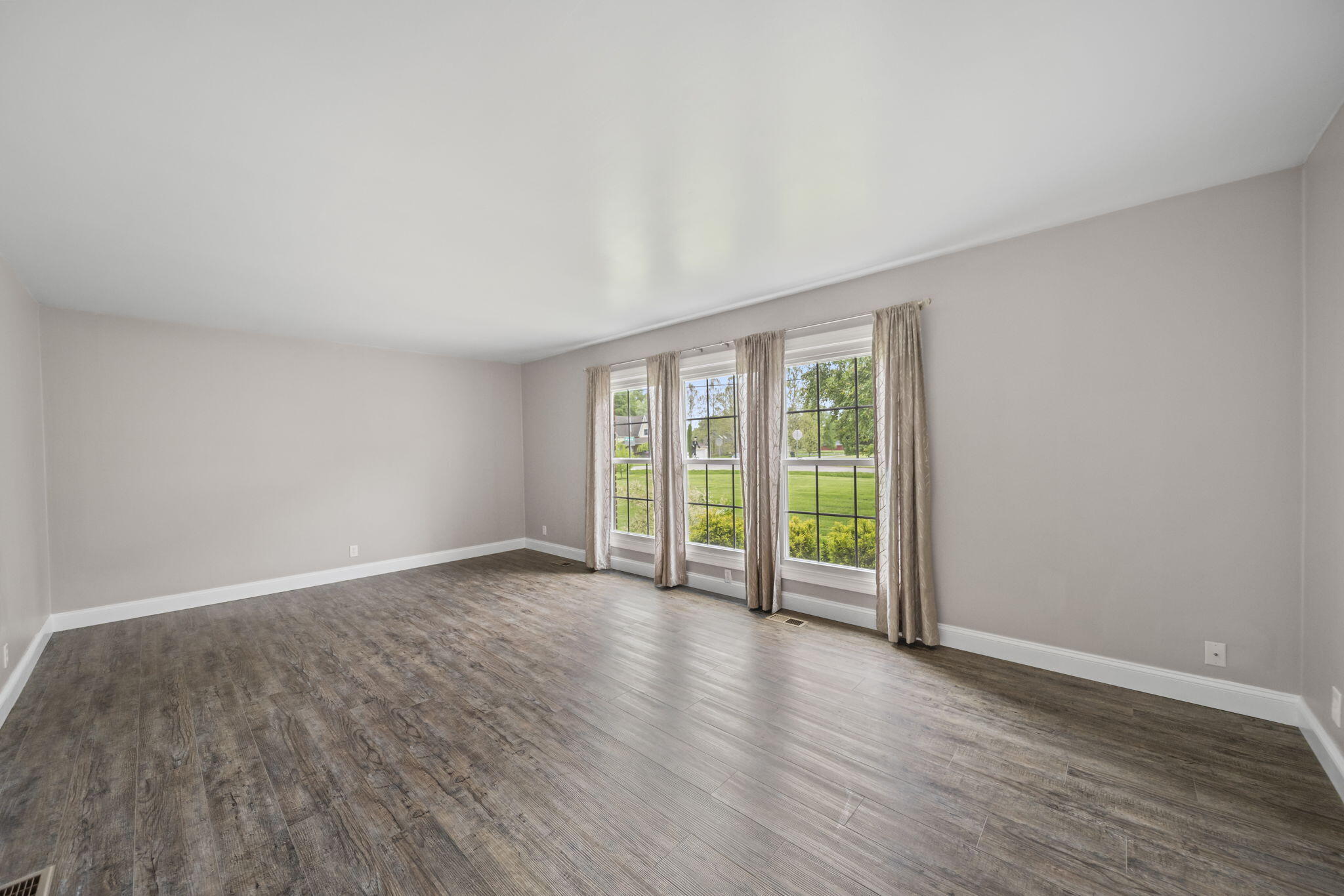 13221 Hinton Mill Road, Marysville, Ohio 43040