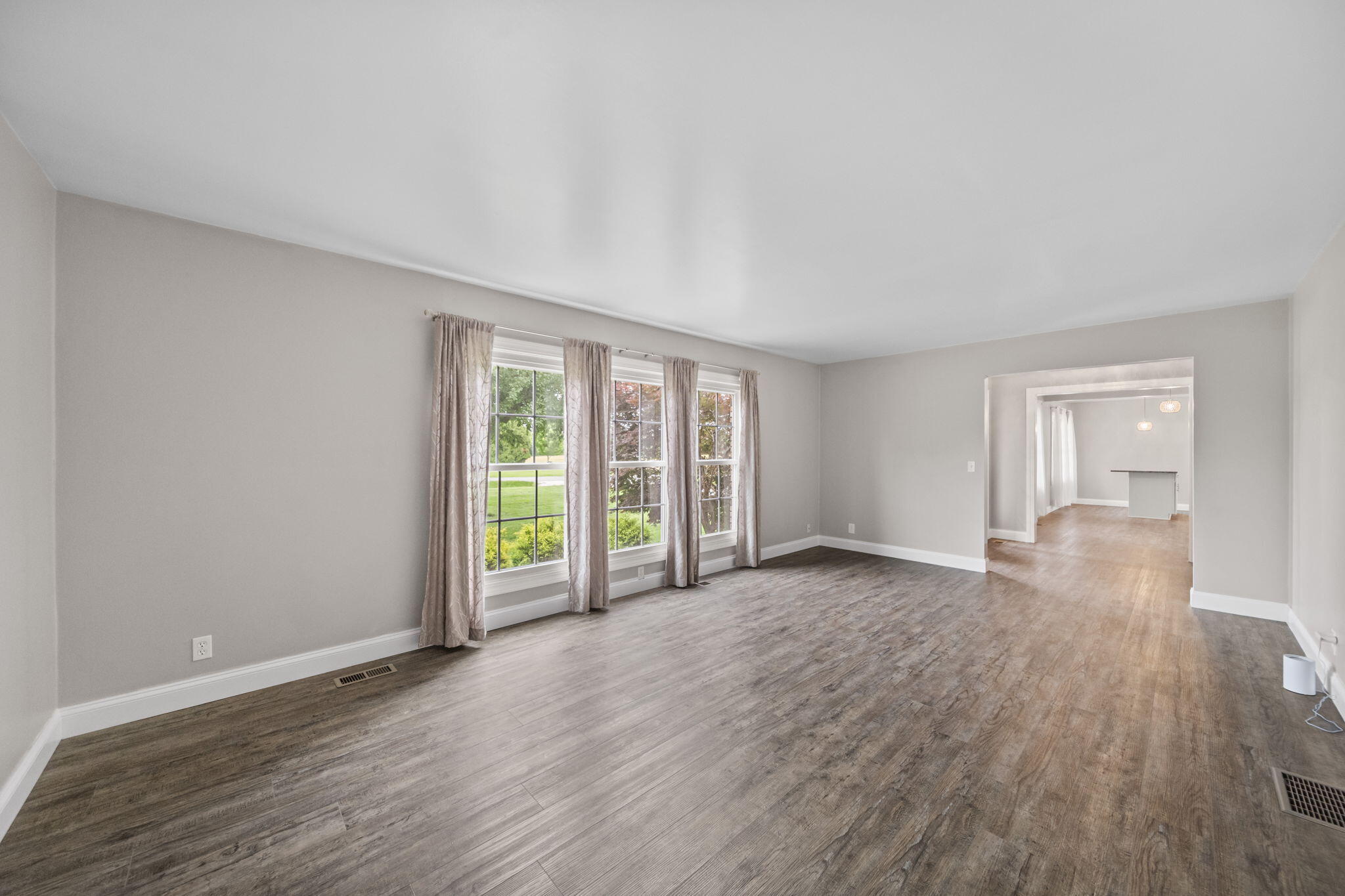 13221 Hinton Mill Road, Marysville, Ohio 43040