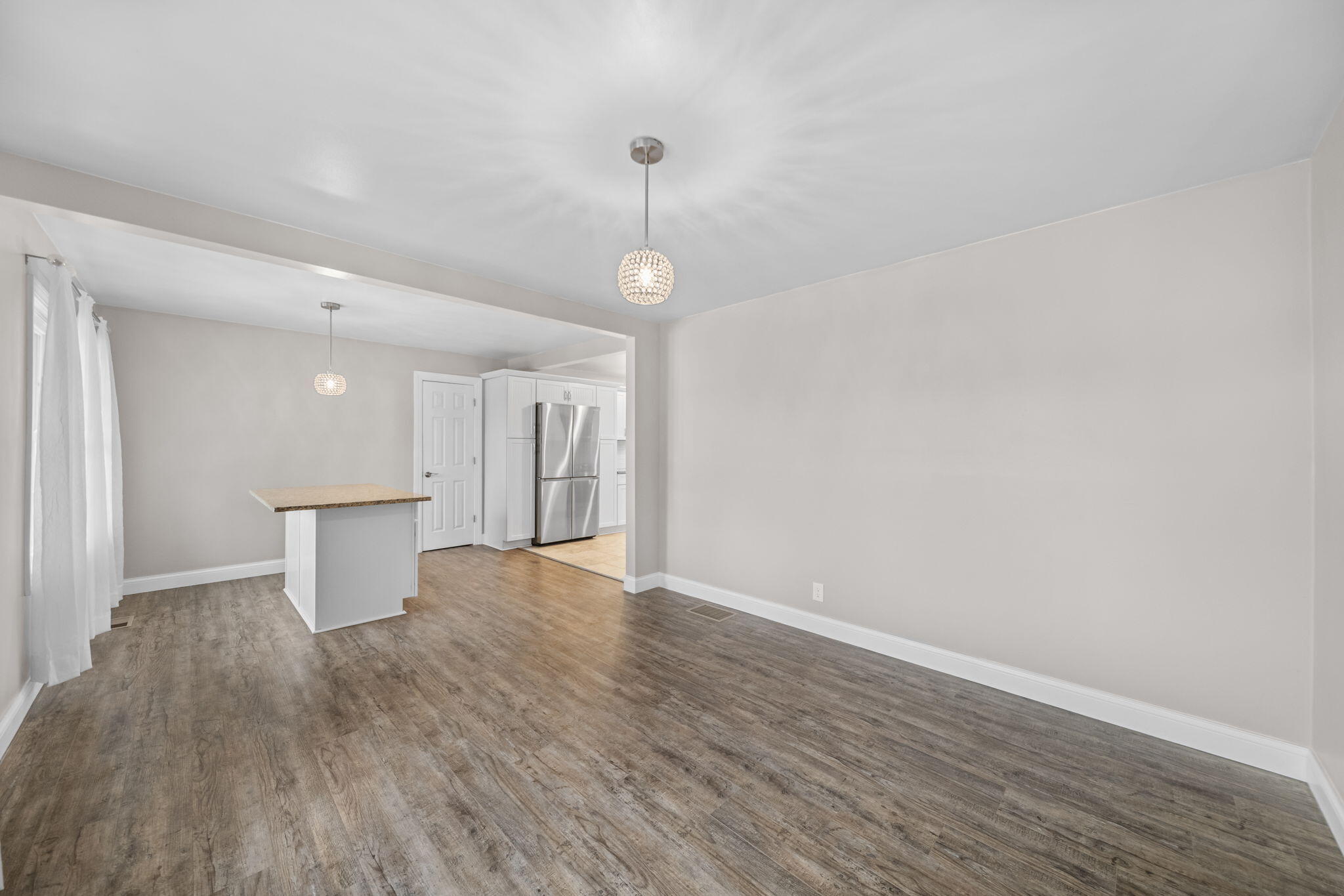 13221 Hinton Mill Road, Marysville, Ohio 43040