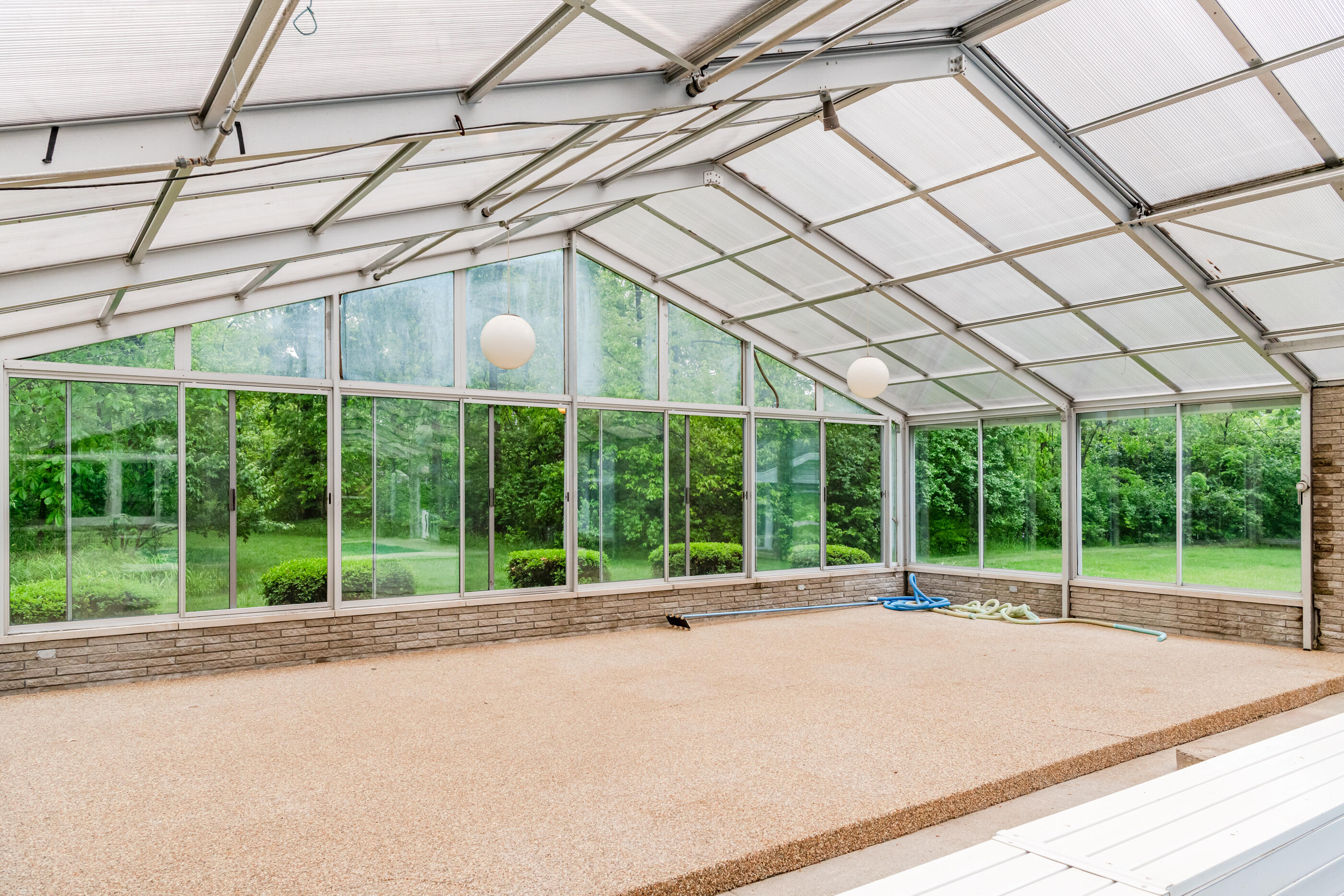1625 Rustic Ridge Road, Urbana, Ohio 43078