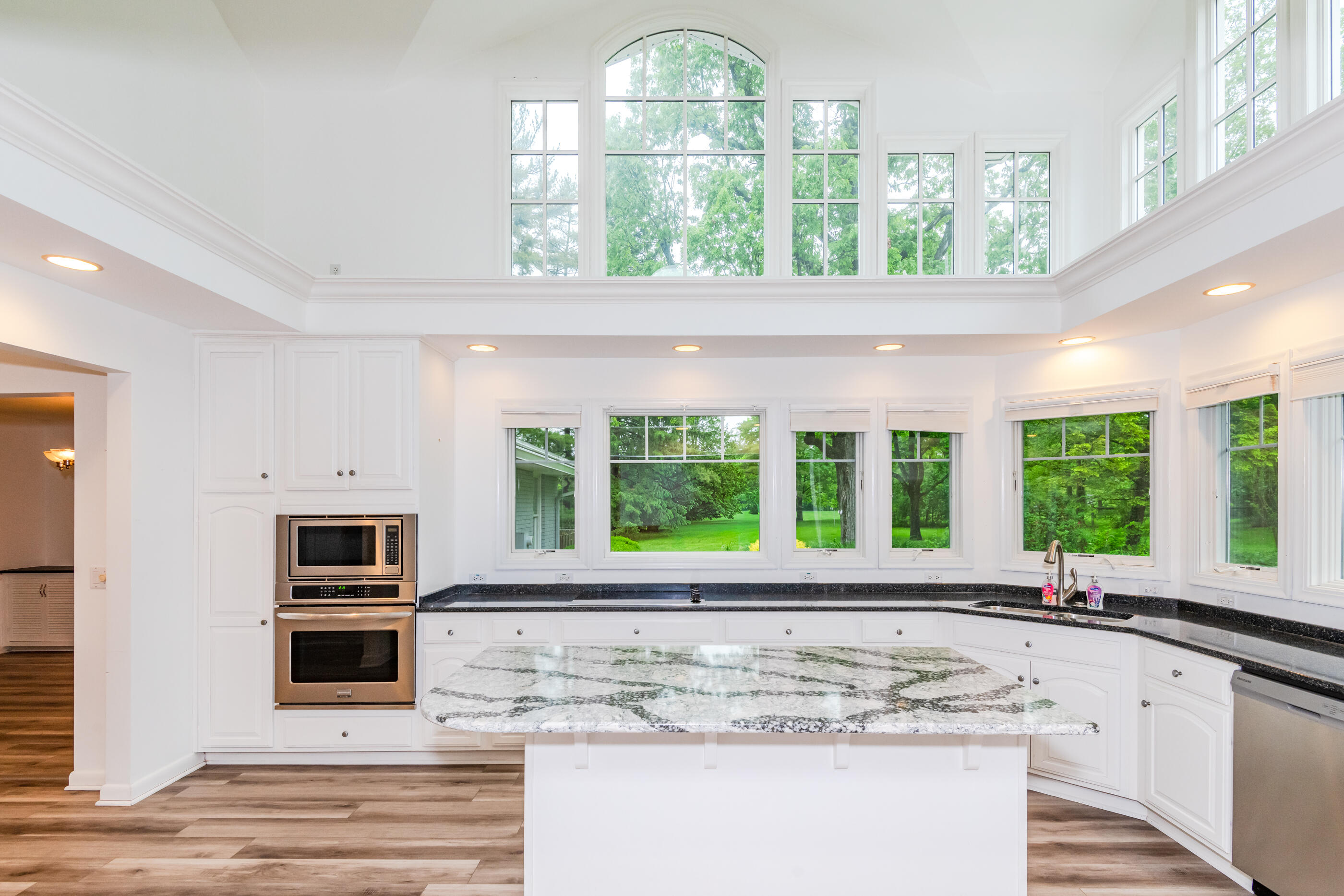 1625 Rustic Ridge Road, Urbana, Ohio 43078