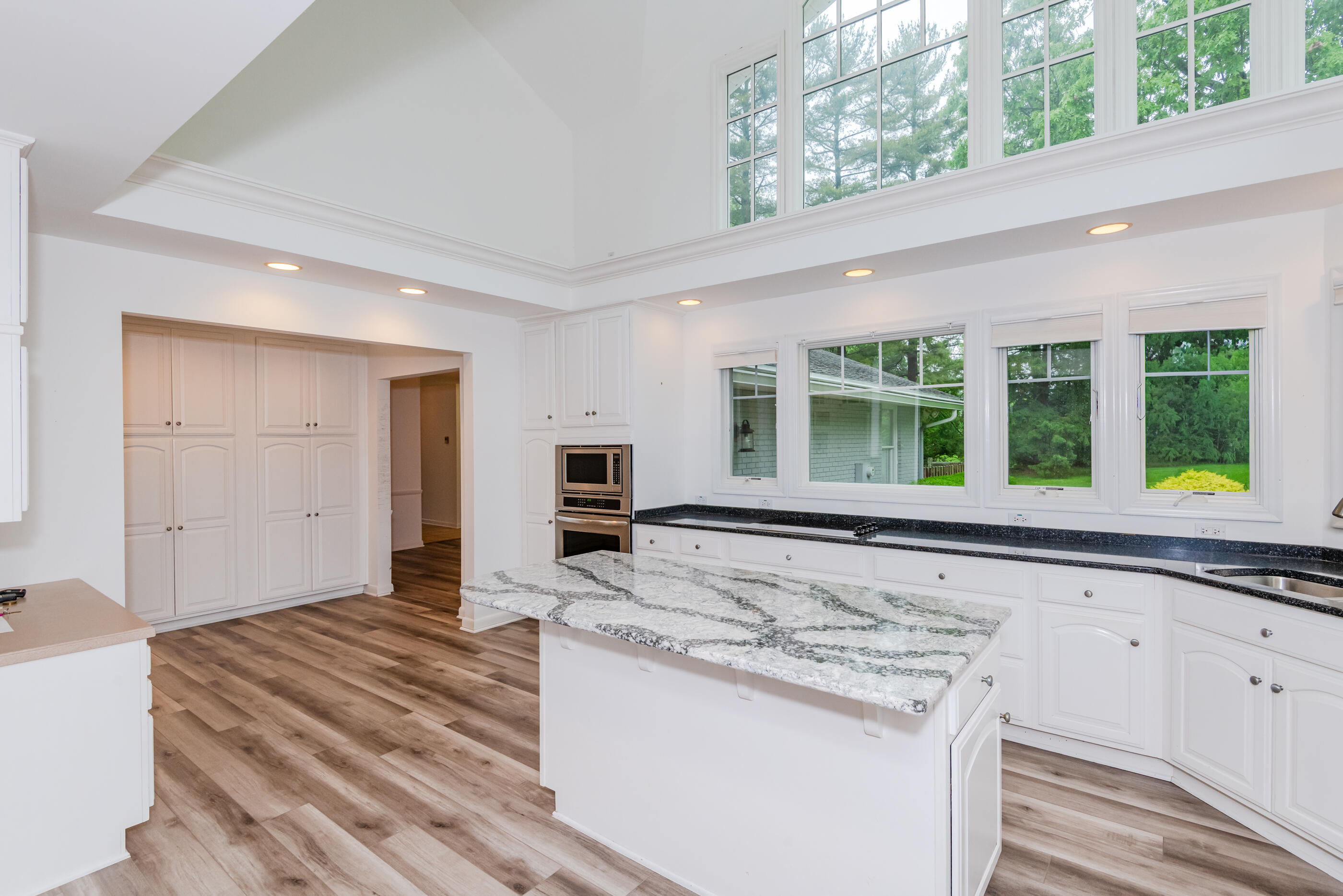1625 Rustic Ridge Road, Urbana, Ohio 43078