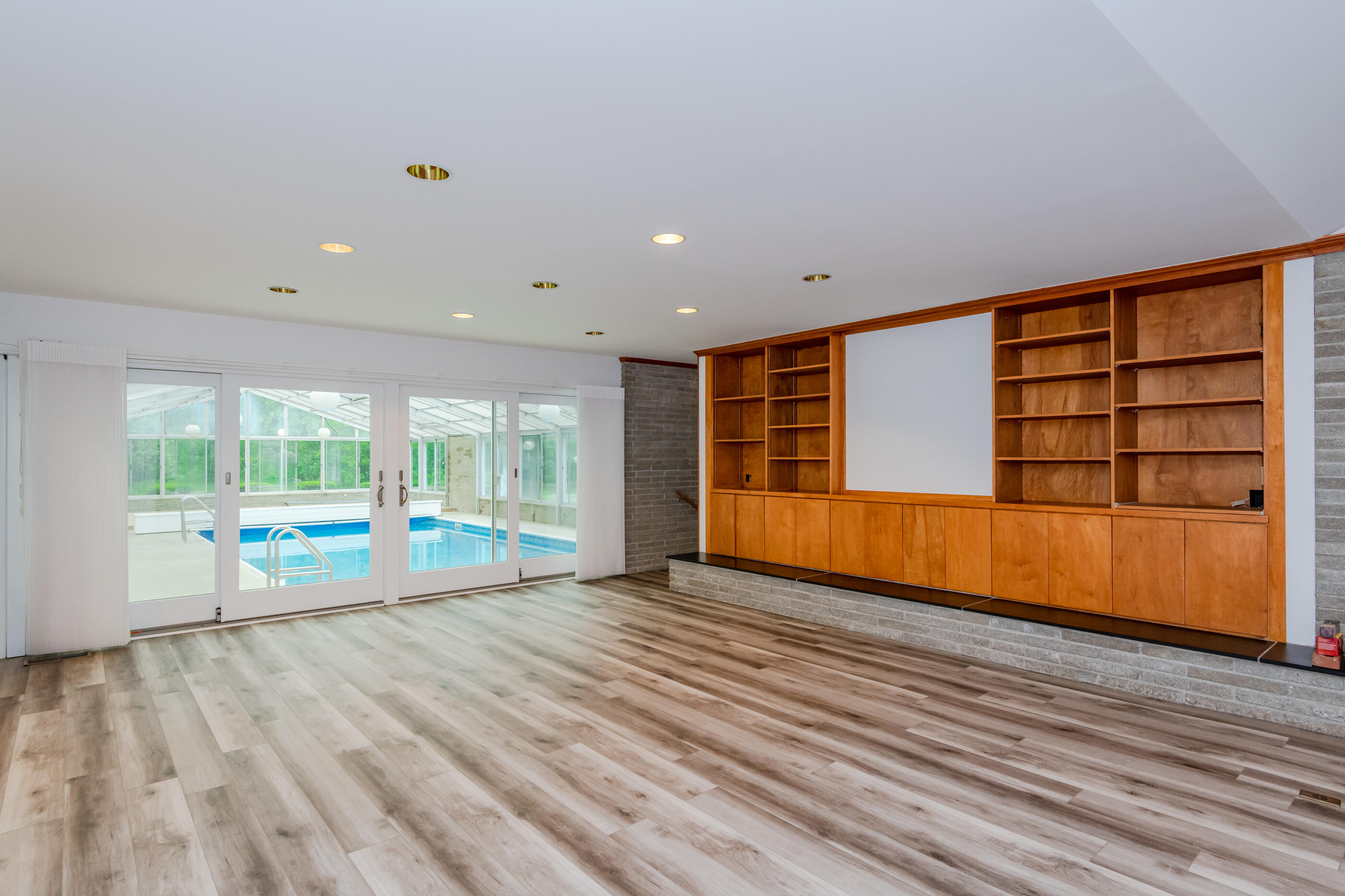 1625 Rustic Ridge Road, Urbana, Ohio 43078