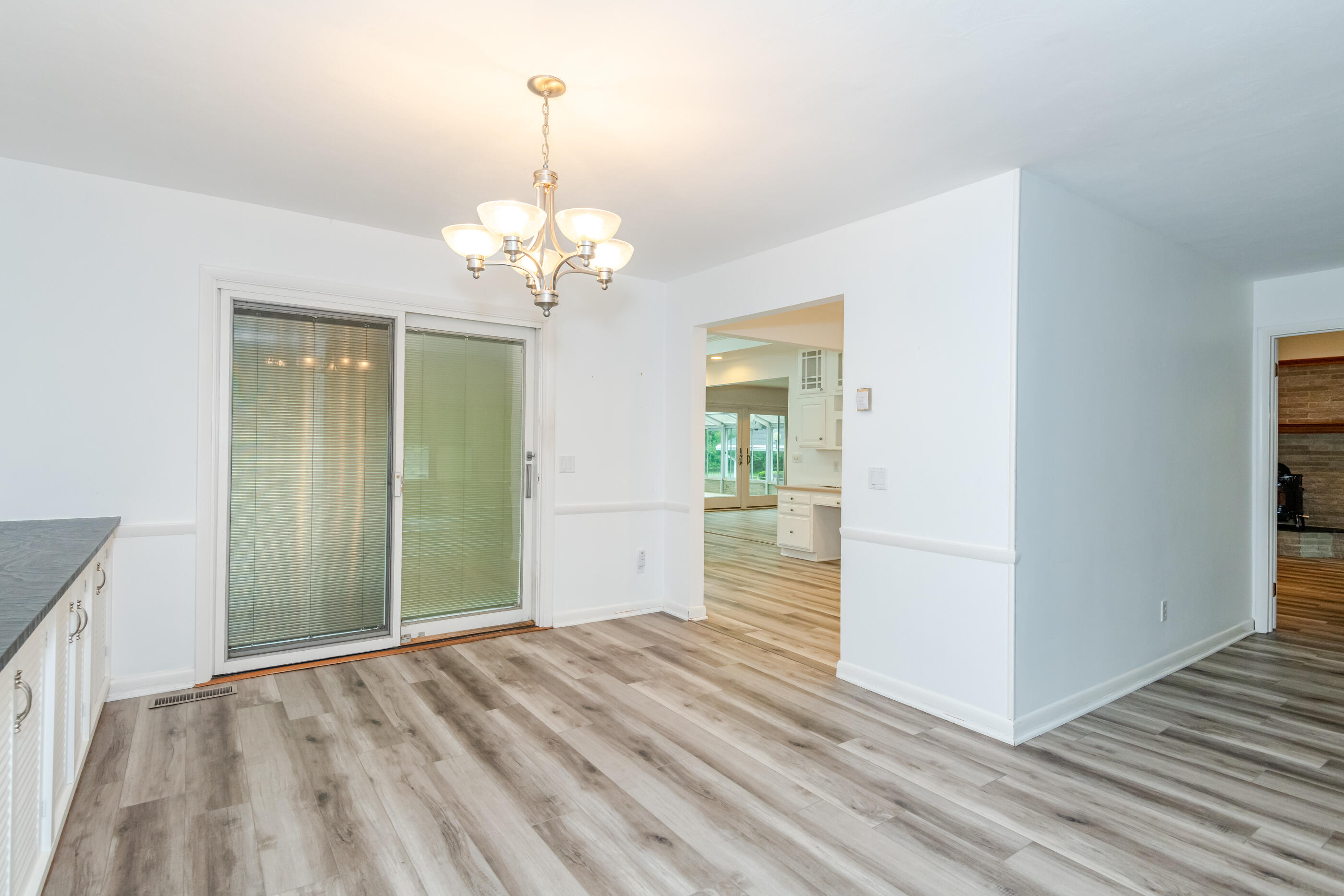 1625 Rustic Ridge Road, Urbana, Ohio 43078