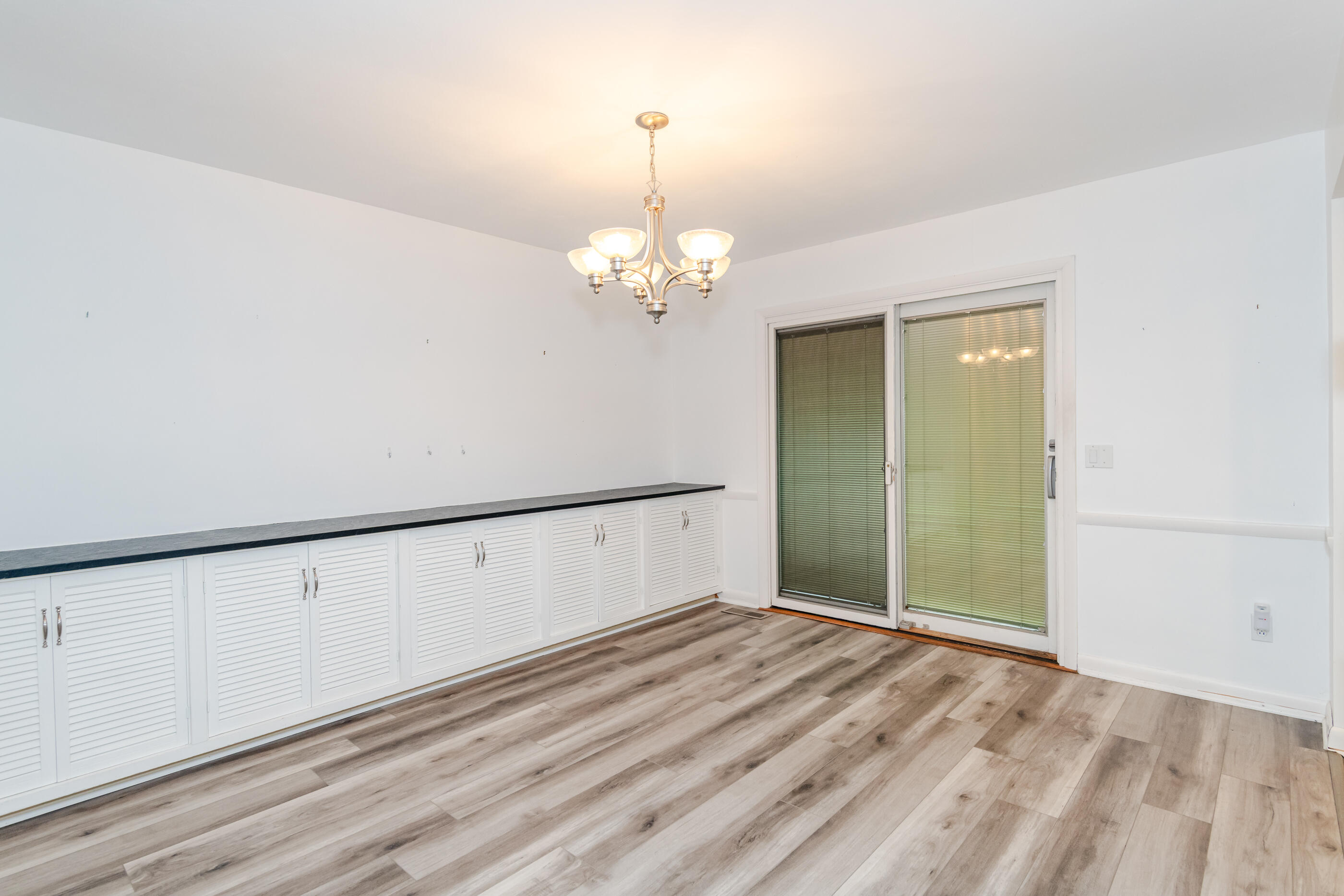 1625 Rustic Ridge Road, Urbana, Ohio 43078