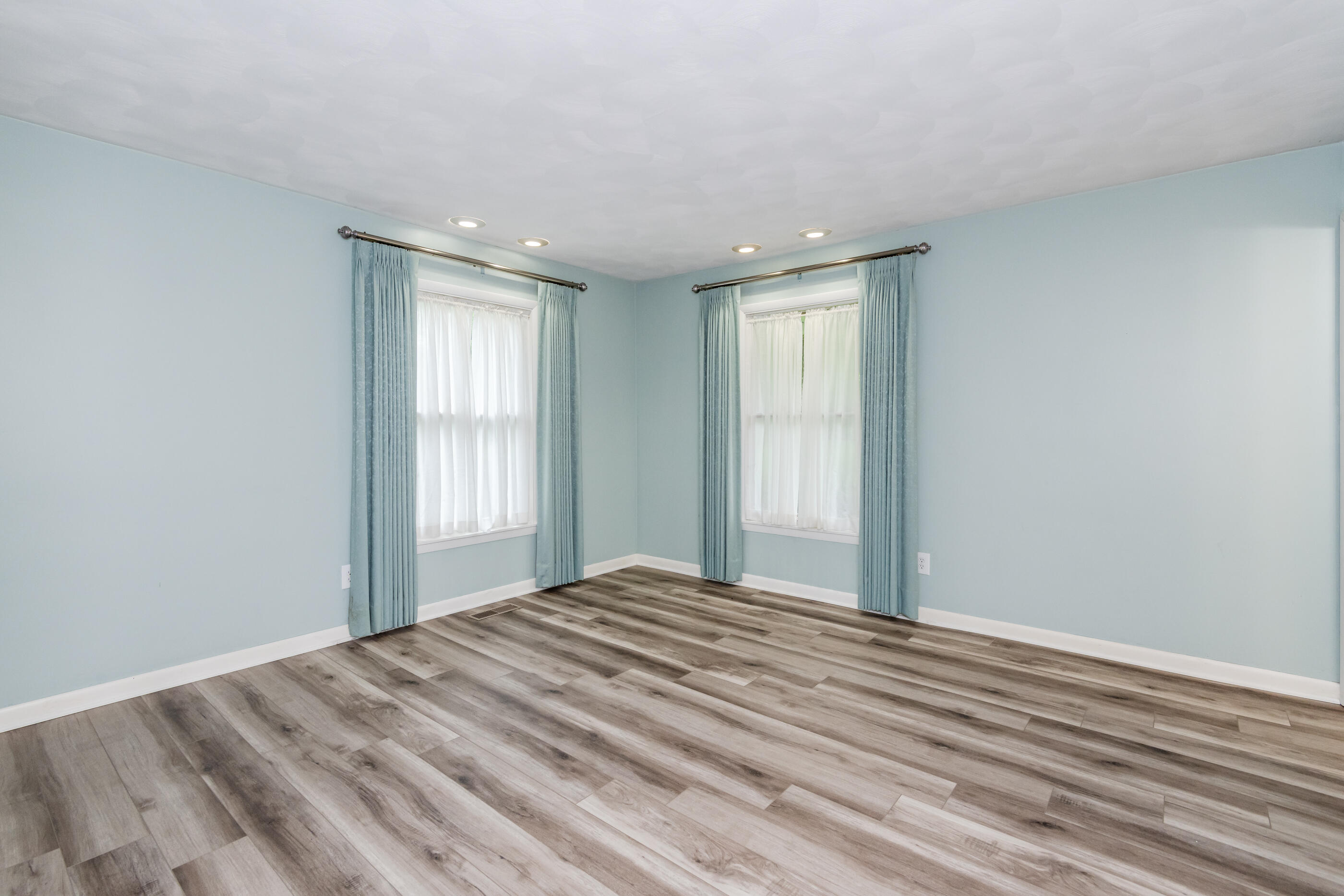 1625 Rustic Ridge Road, Urbana, Ohio 43078