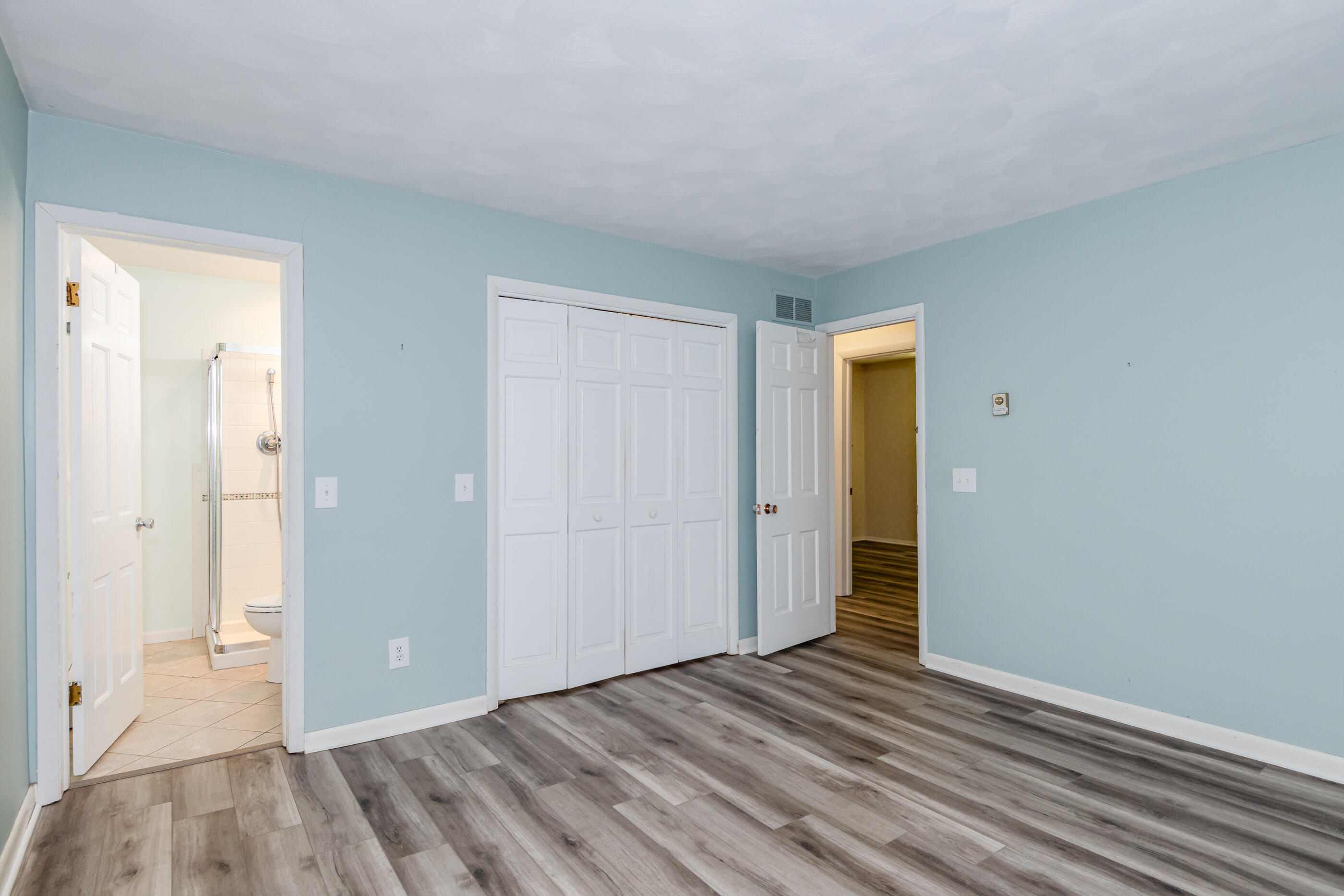 1625 Rustic Ridge Road, Urbana, Ohio 43078