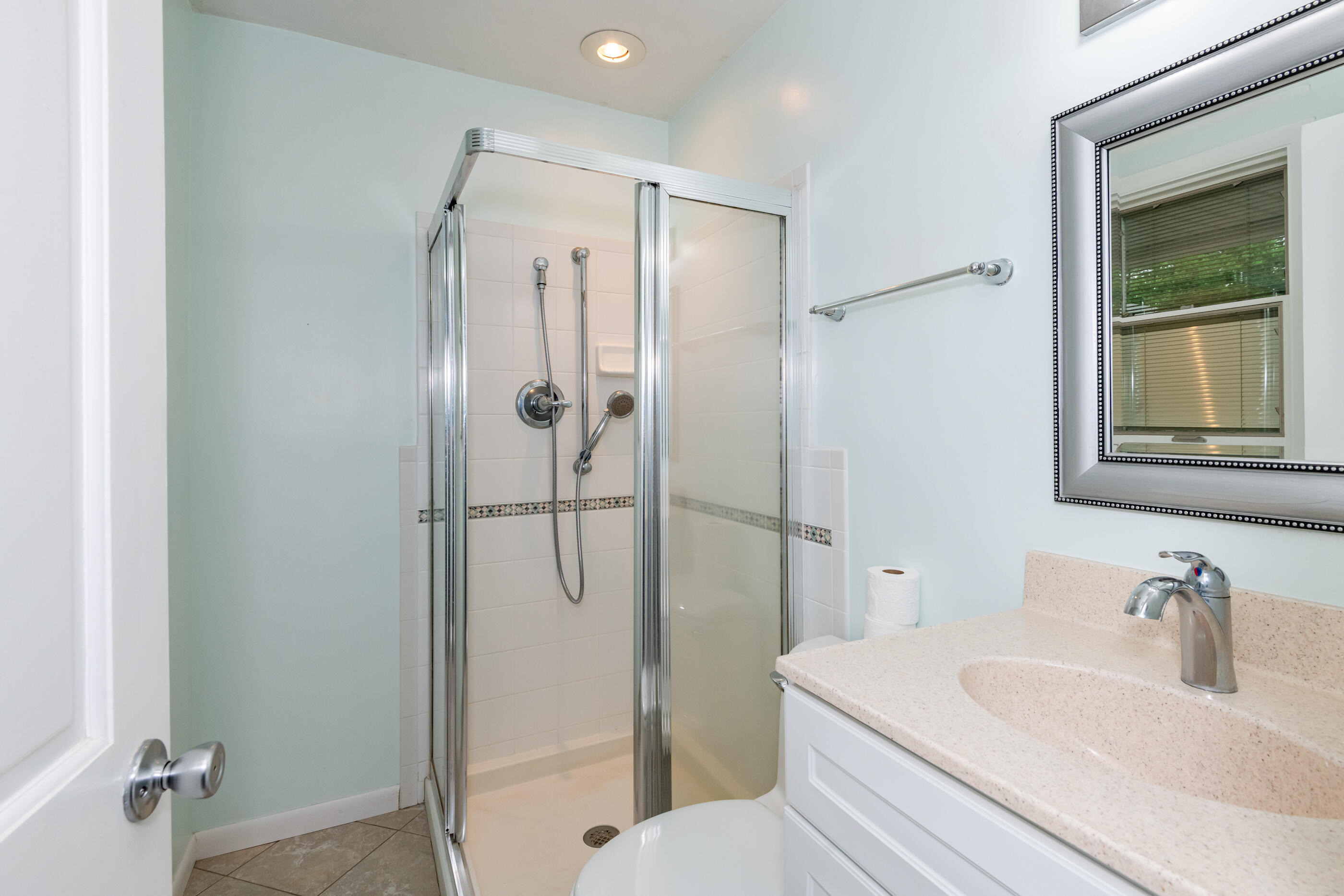1625 Rustic Ridge Road, Urbana, Ohio 43078
