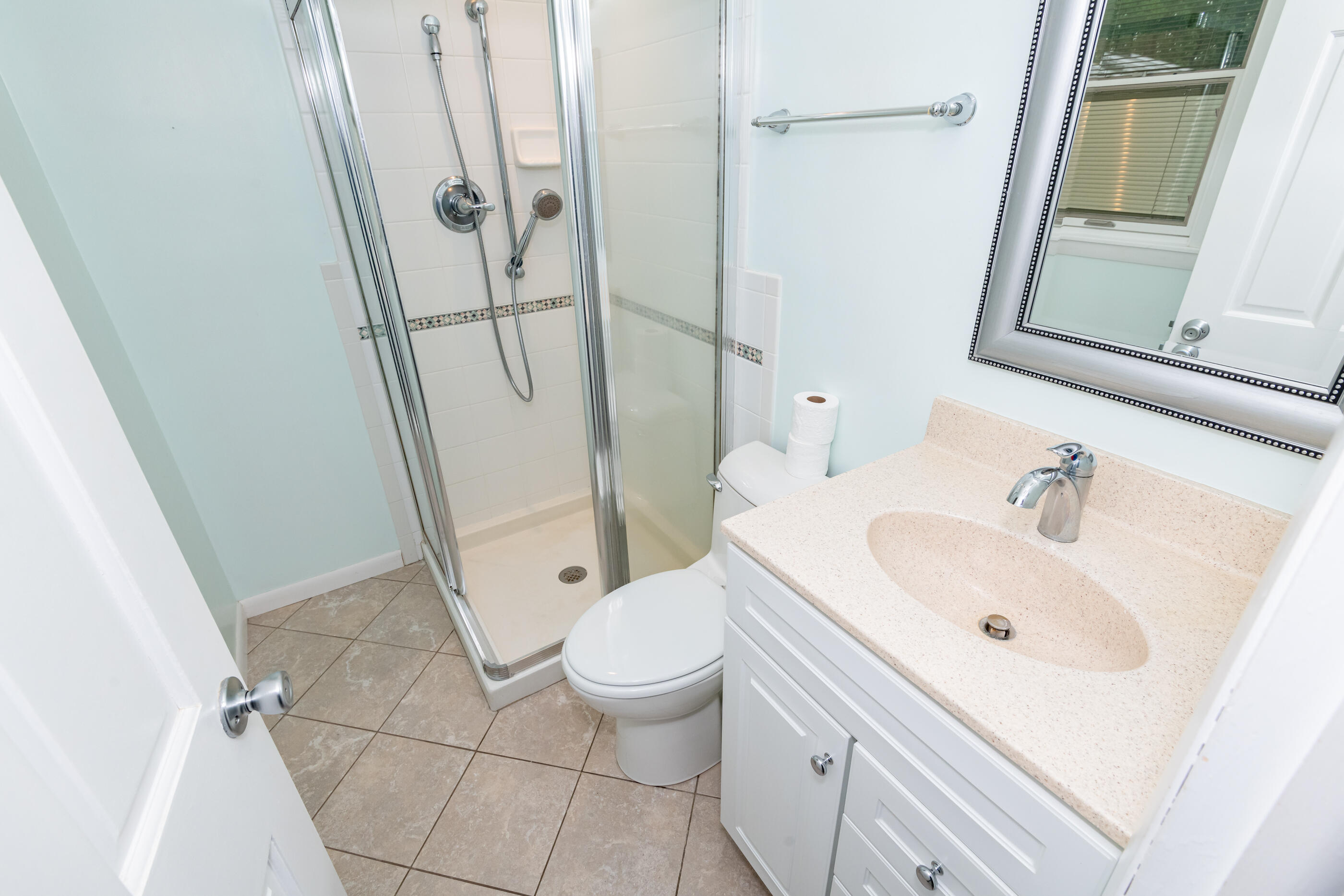 1625 Rustic Ridge Road, Urbana, Ohio 43078