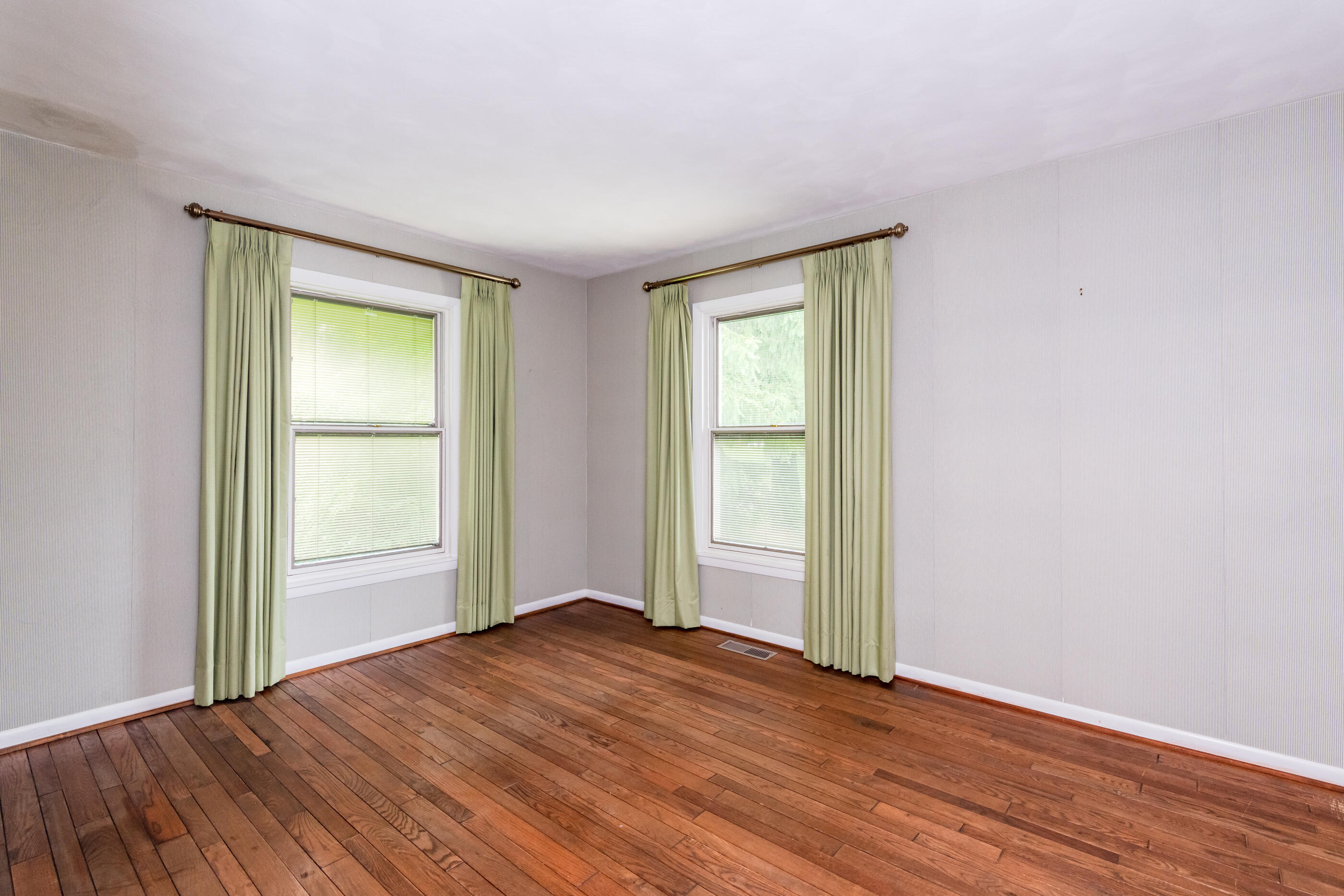 1625 Rustic Ridge Road, Urbana, Ohio 43078