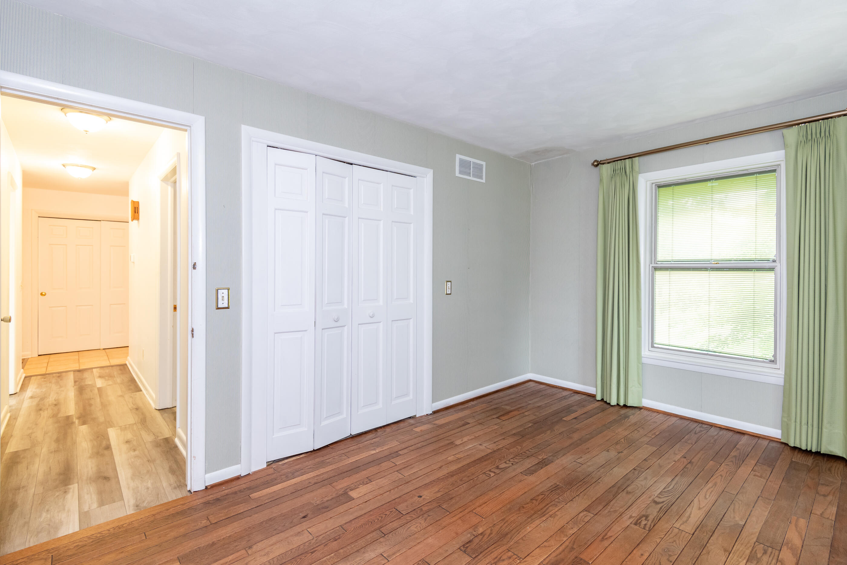 1625 Rustic Ridge Road, Urbana, Ohio 43078