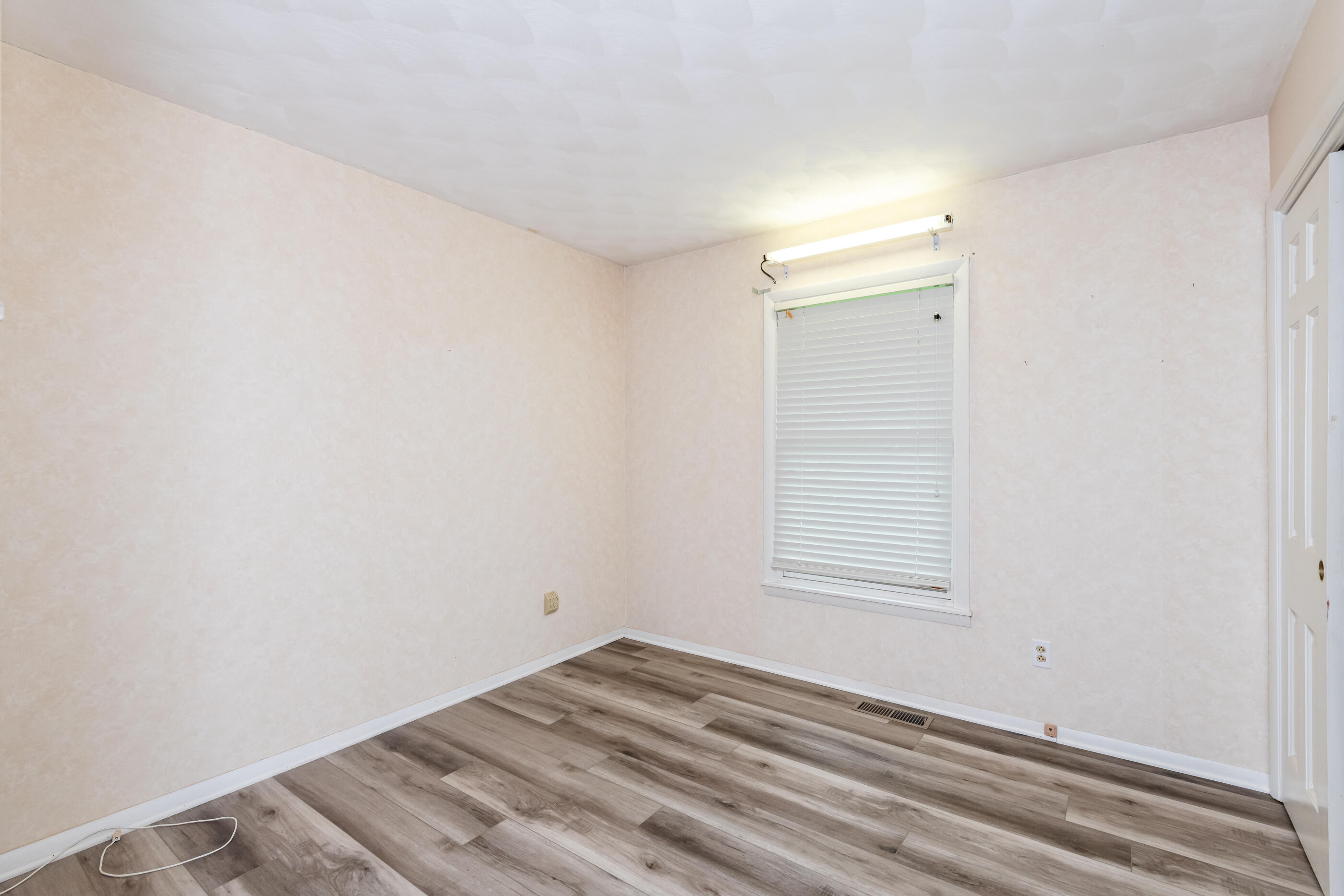 1625 Rustic Ridge Road, Urbana, Ohio 43078