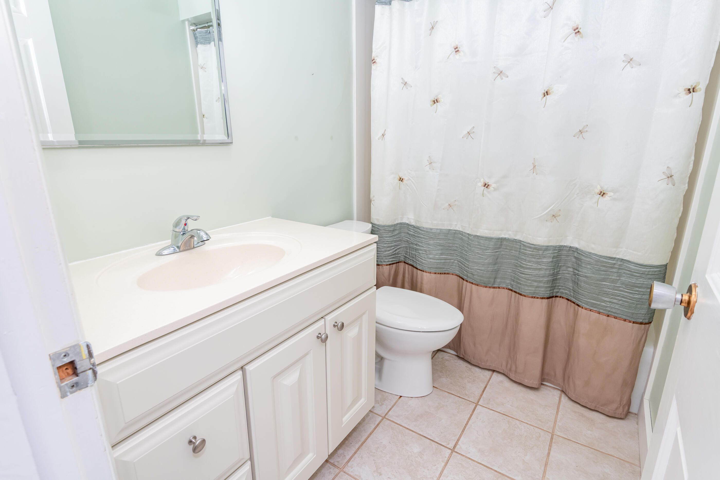 1625 Rustic Ridge Road, Urbana, Ohio 43078