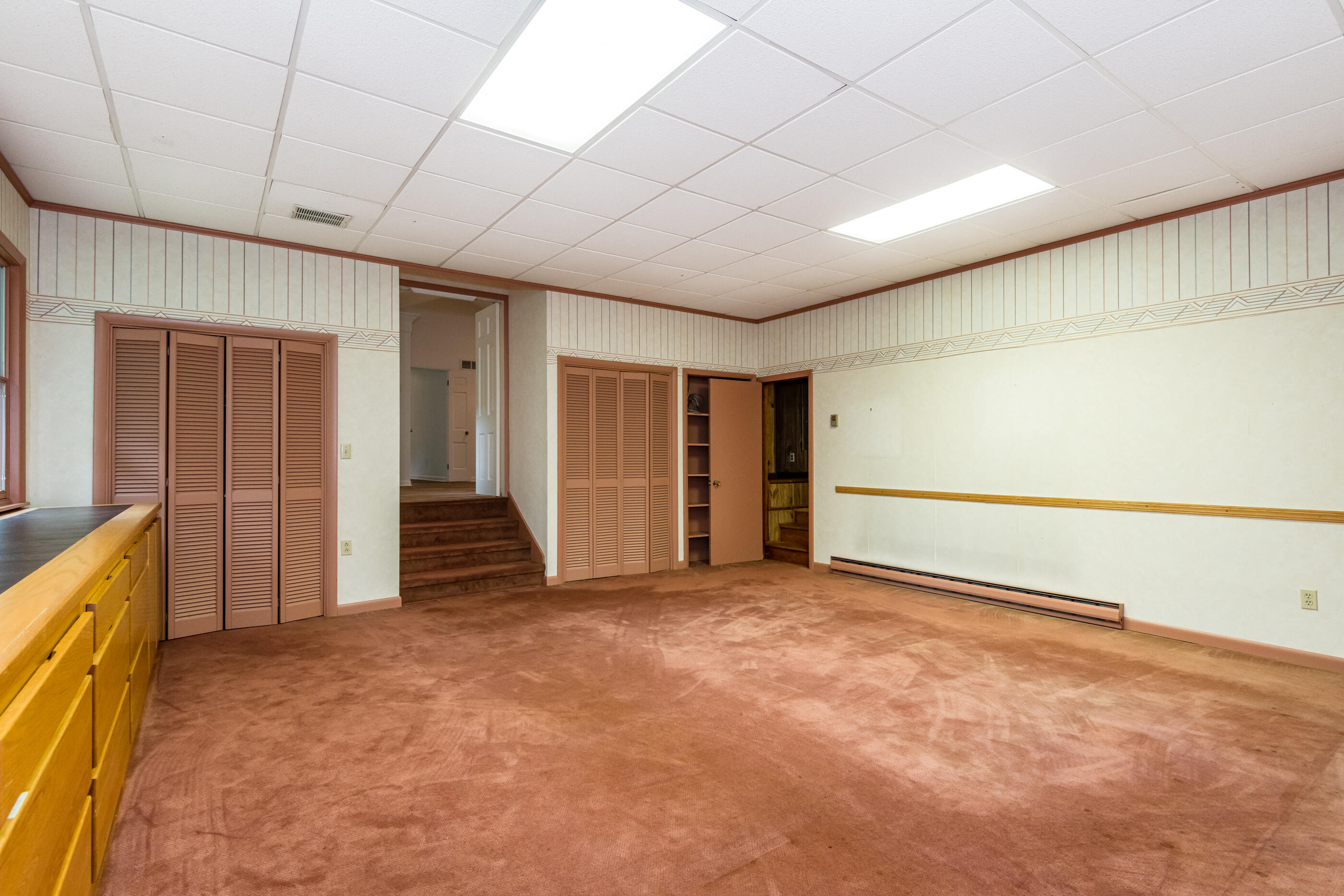 1625 Rustic Ridge Road, Urbana, Ohio 43078