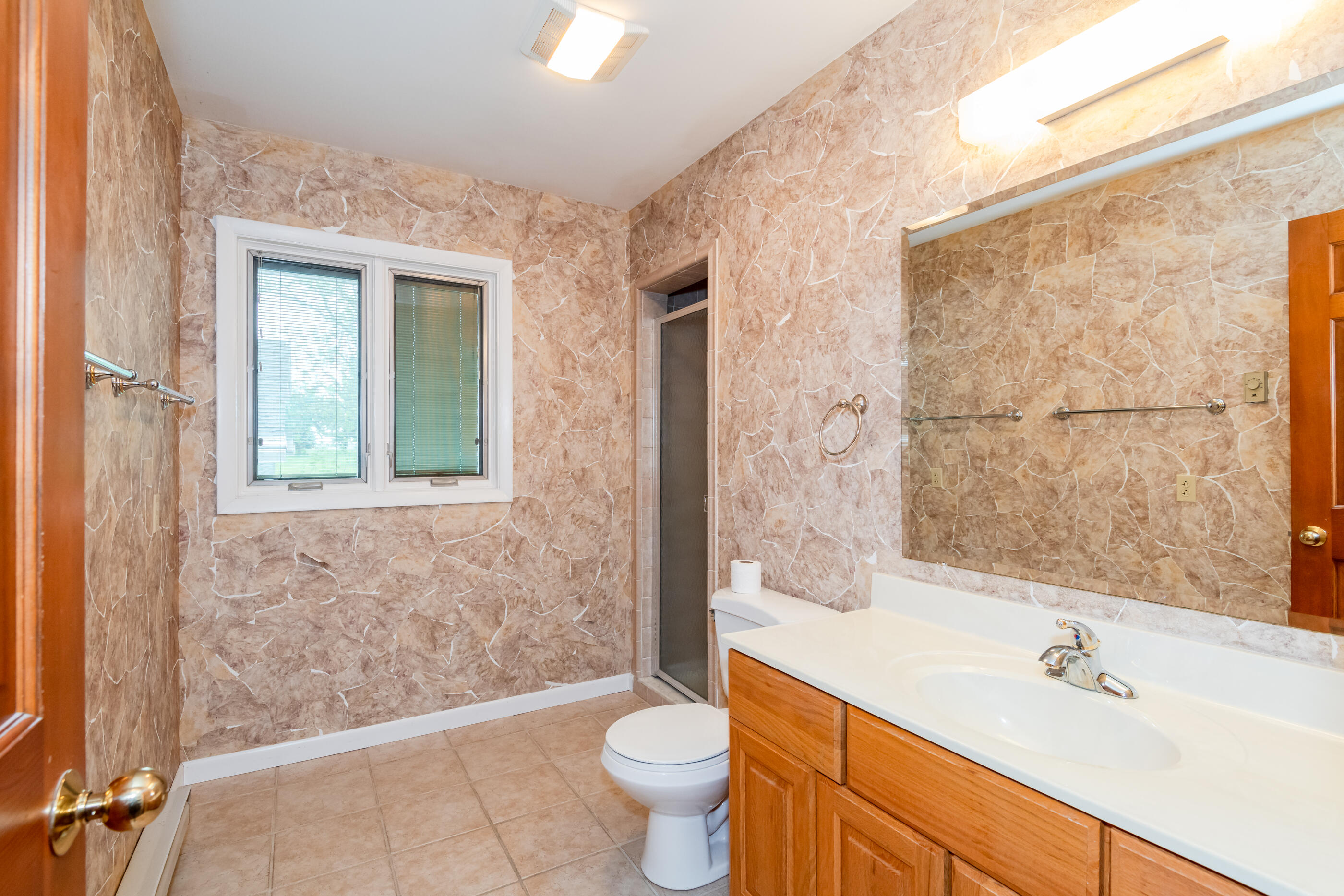 1625 Rustic Ridge Road, Urbana, Ohio 43078