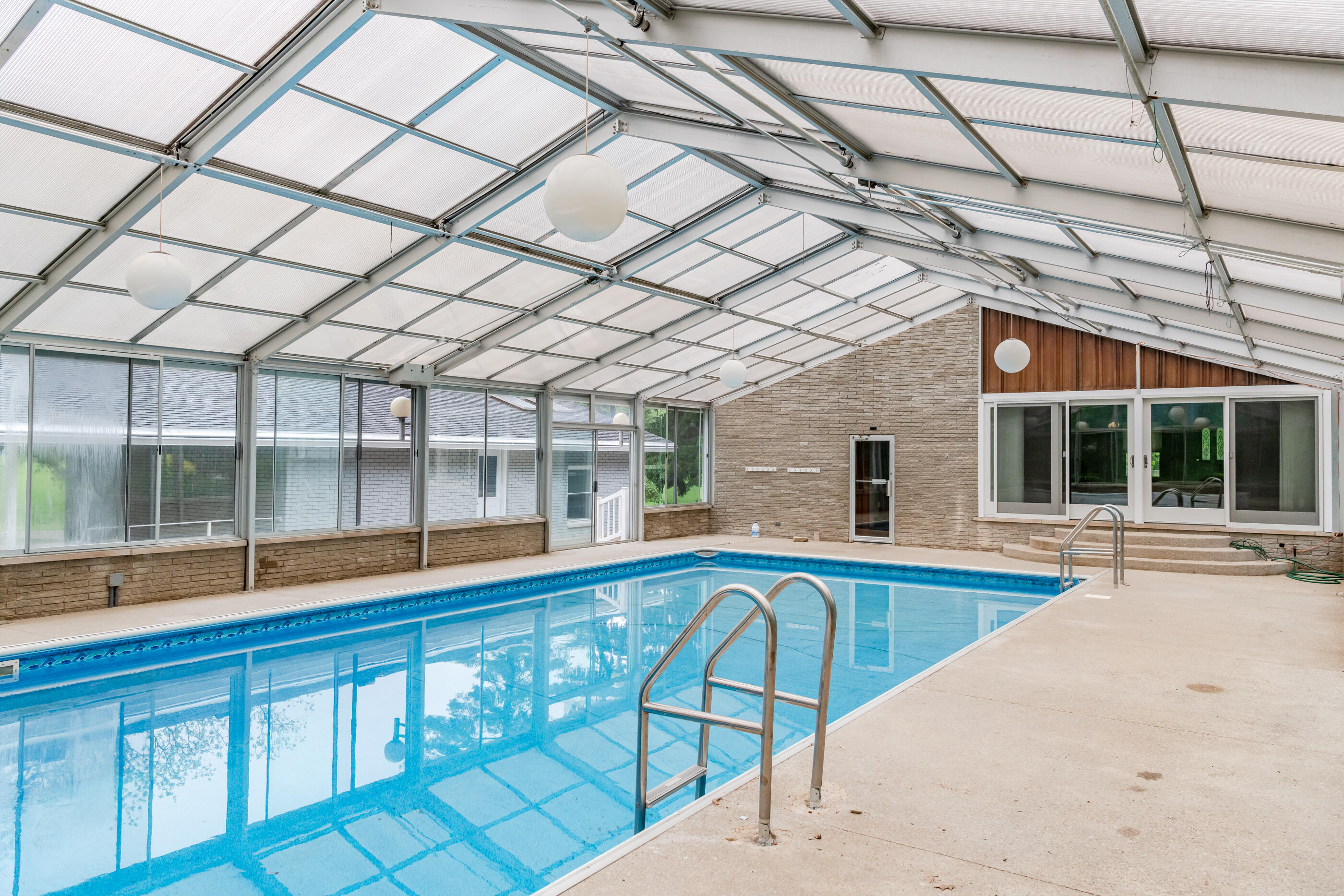 1625 Rustic Ridge Road, Urbana, Ohio 43078