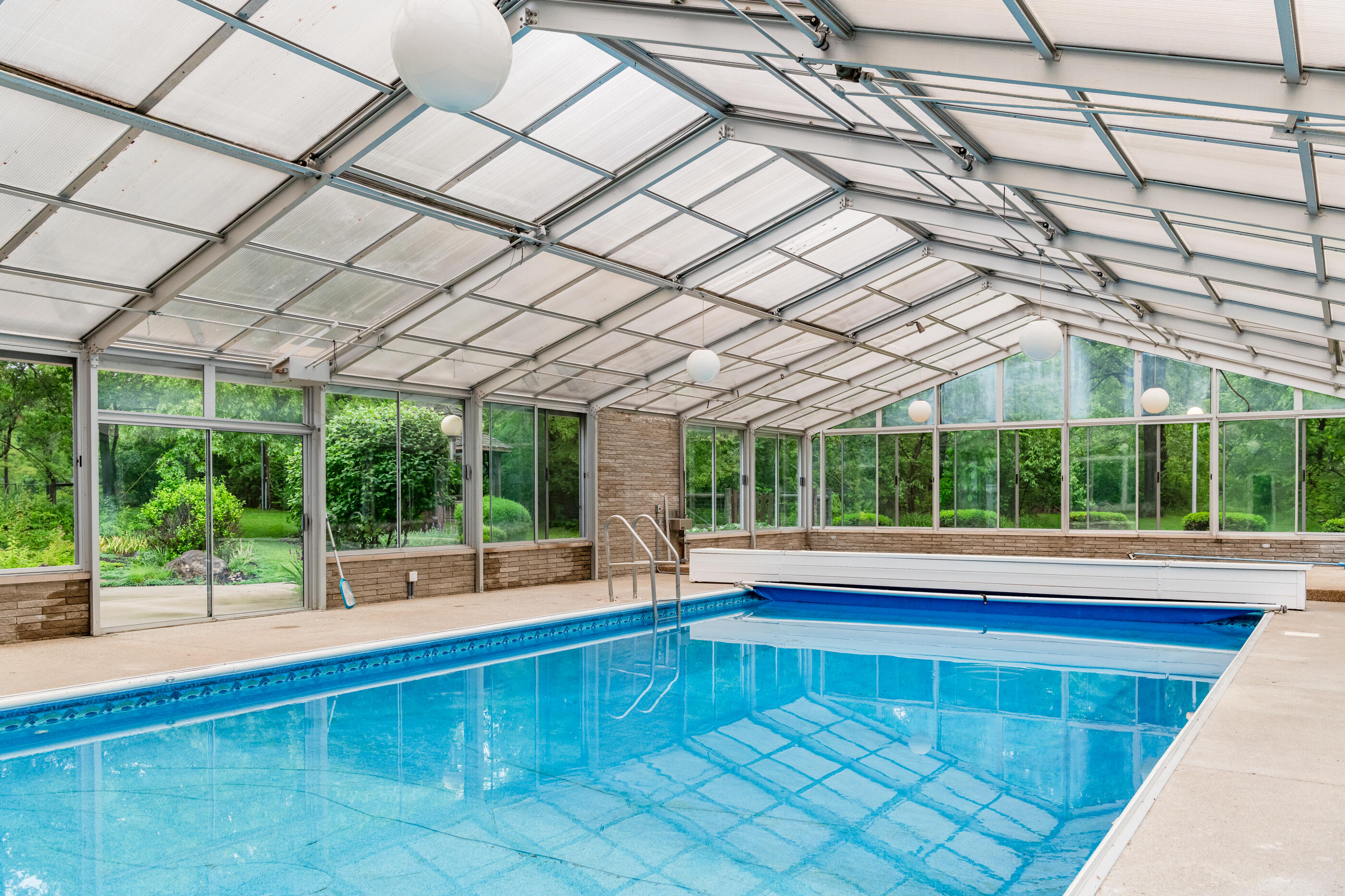 1625 Rustic Ridge Road, Urbana, Ohio 43078