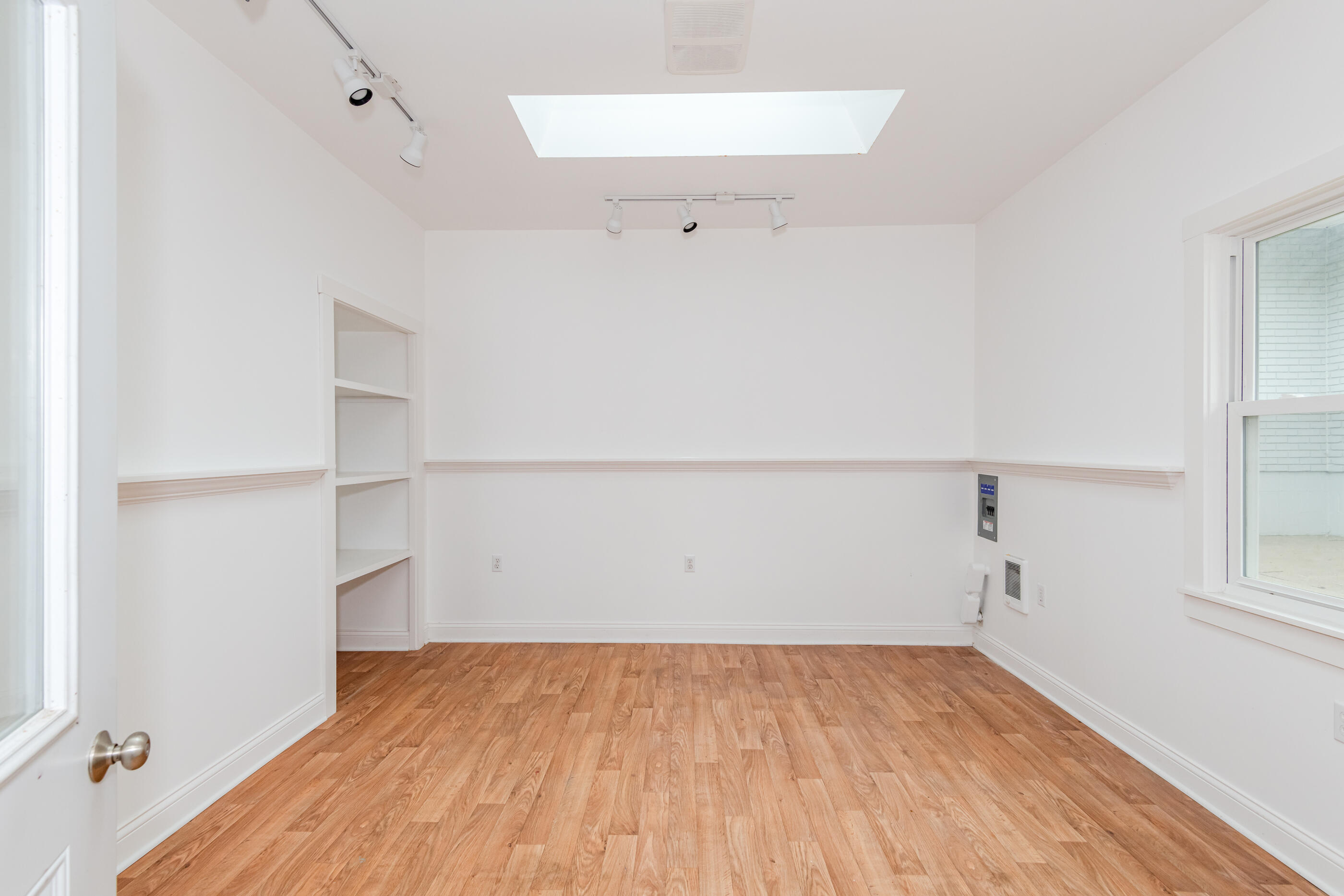1625 Rustic Ridge Road, Urbana, Ohio 43078