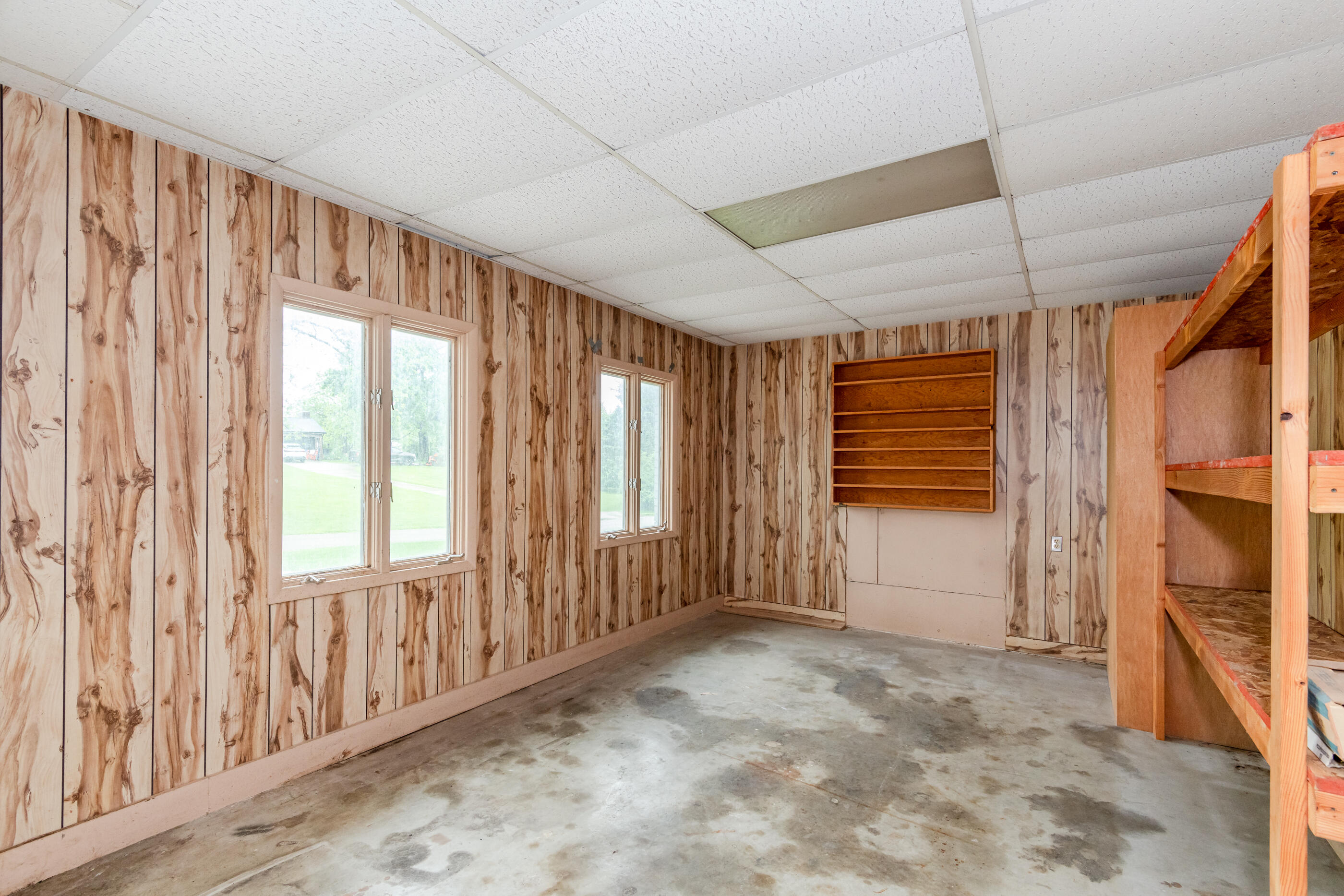 1625 Rustic Ridge Road, Urbana, Ohio 43078
