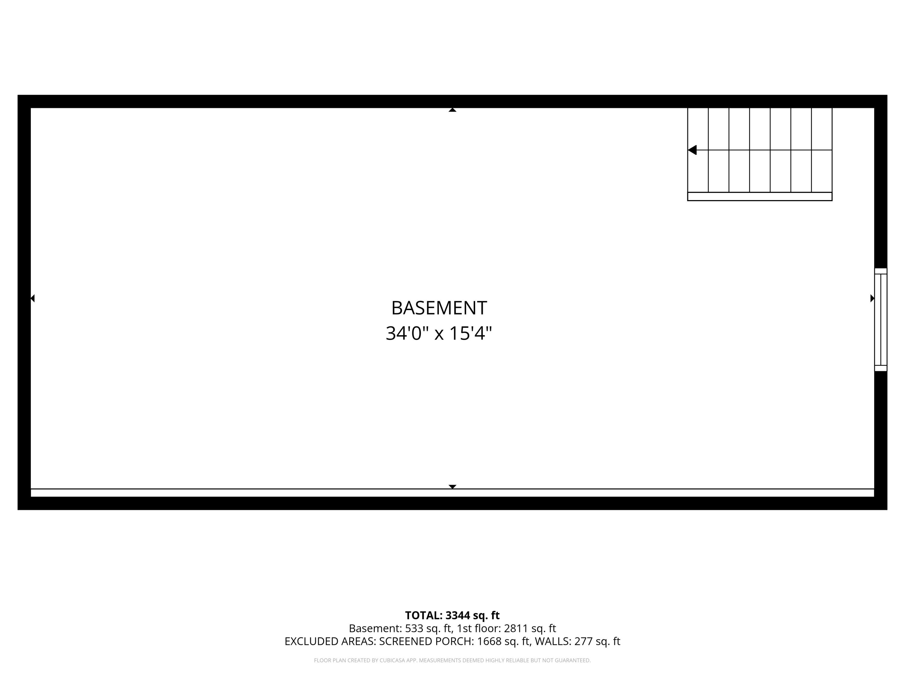 1625 Rustic Ridge Road, Urbana, Ohio 43078