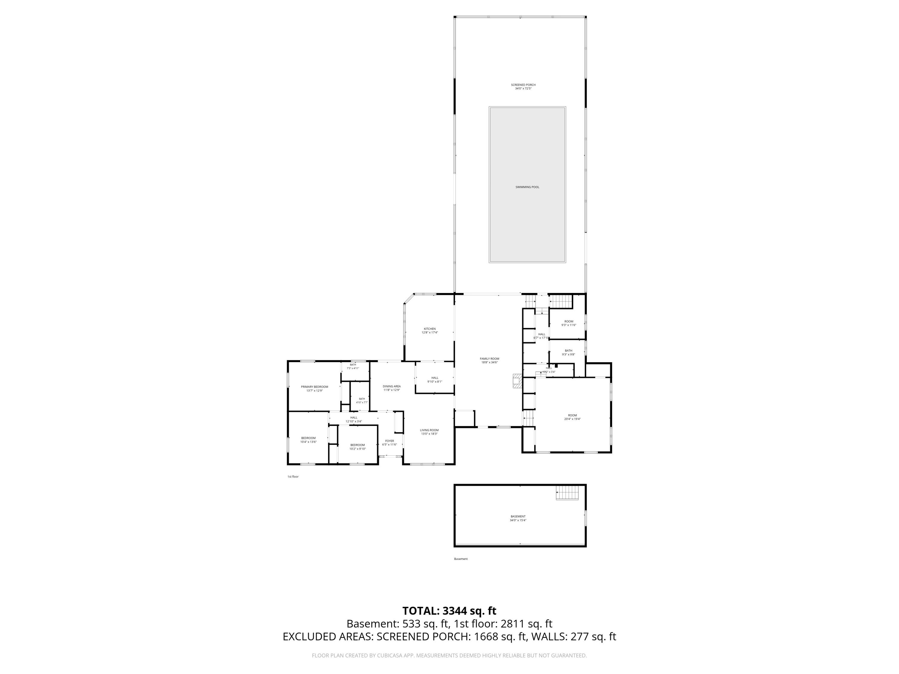 1625 Rustic Ridge Road, Urbana, Ohio 43078