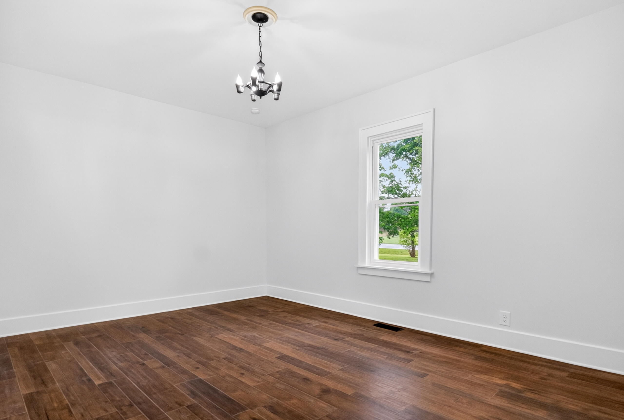 4415 State Route 235, Quincy, Ohio 43343