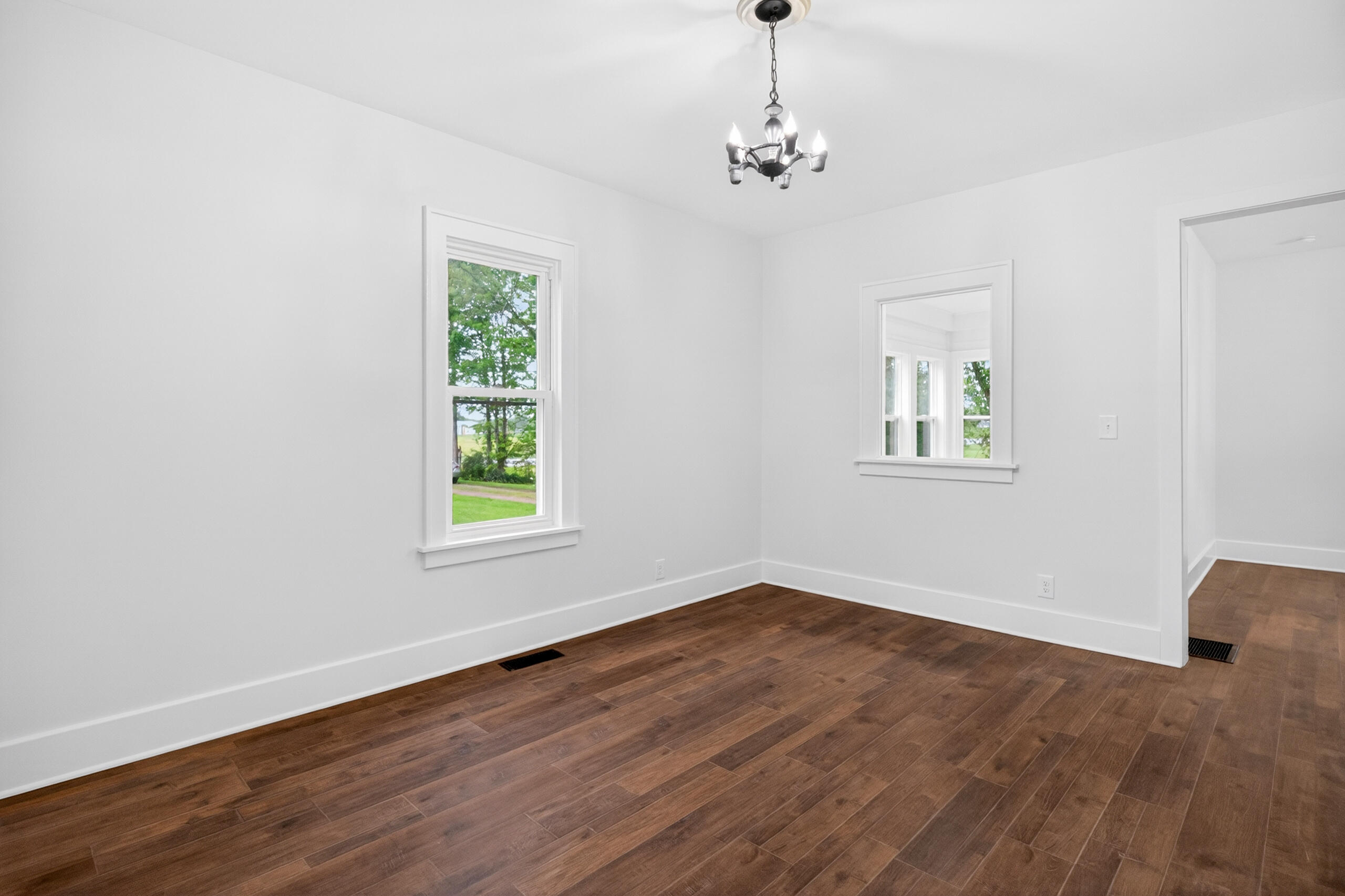 4415 State Route 235, Quincy, Ohio 43343