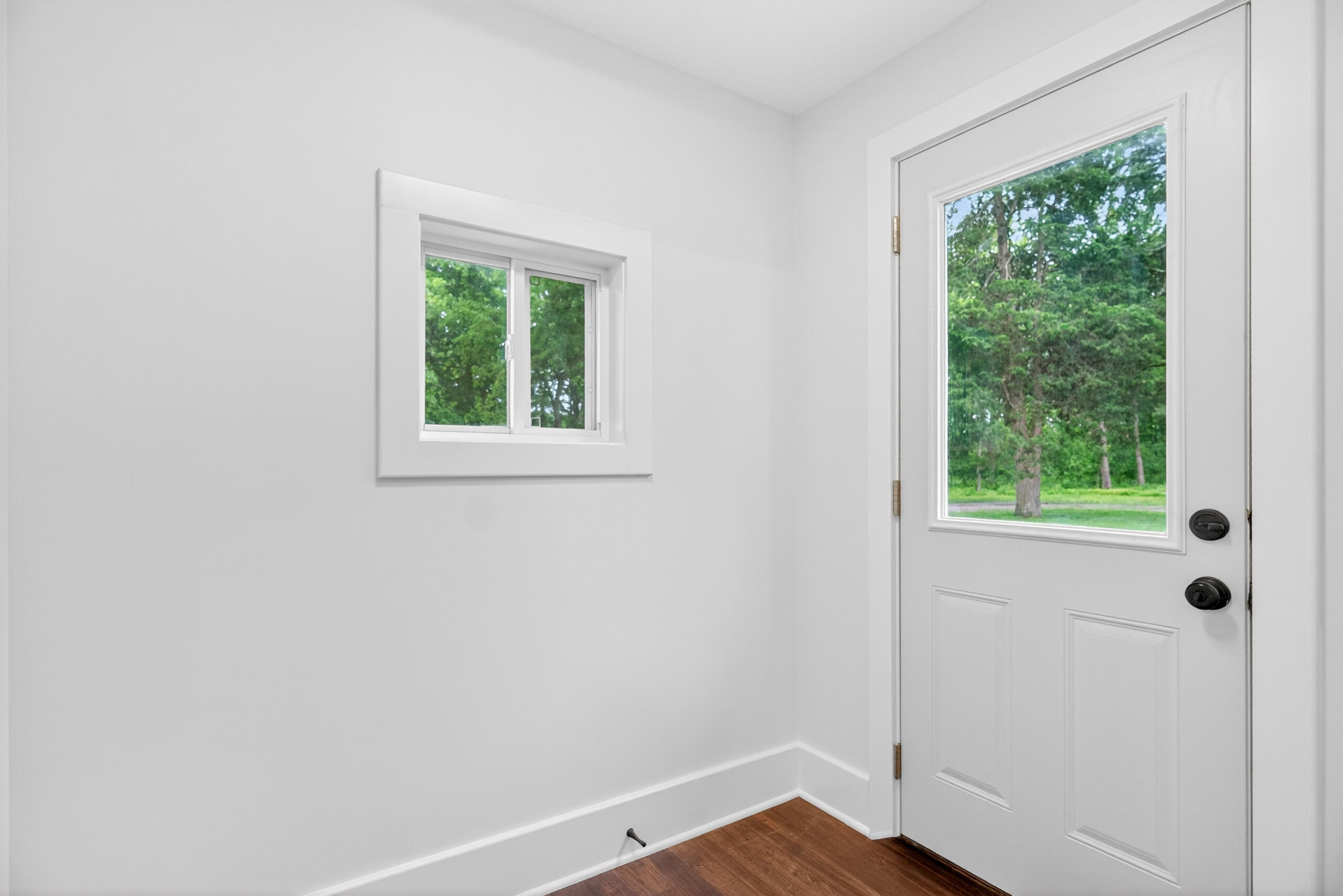 4415 State Route 235, Quincy, Ohio 43343