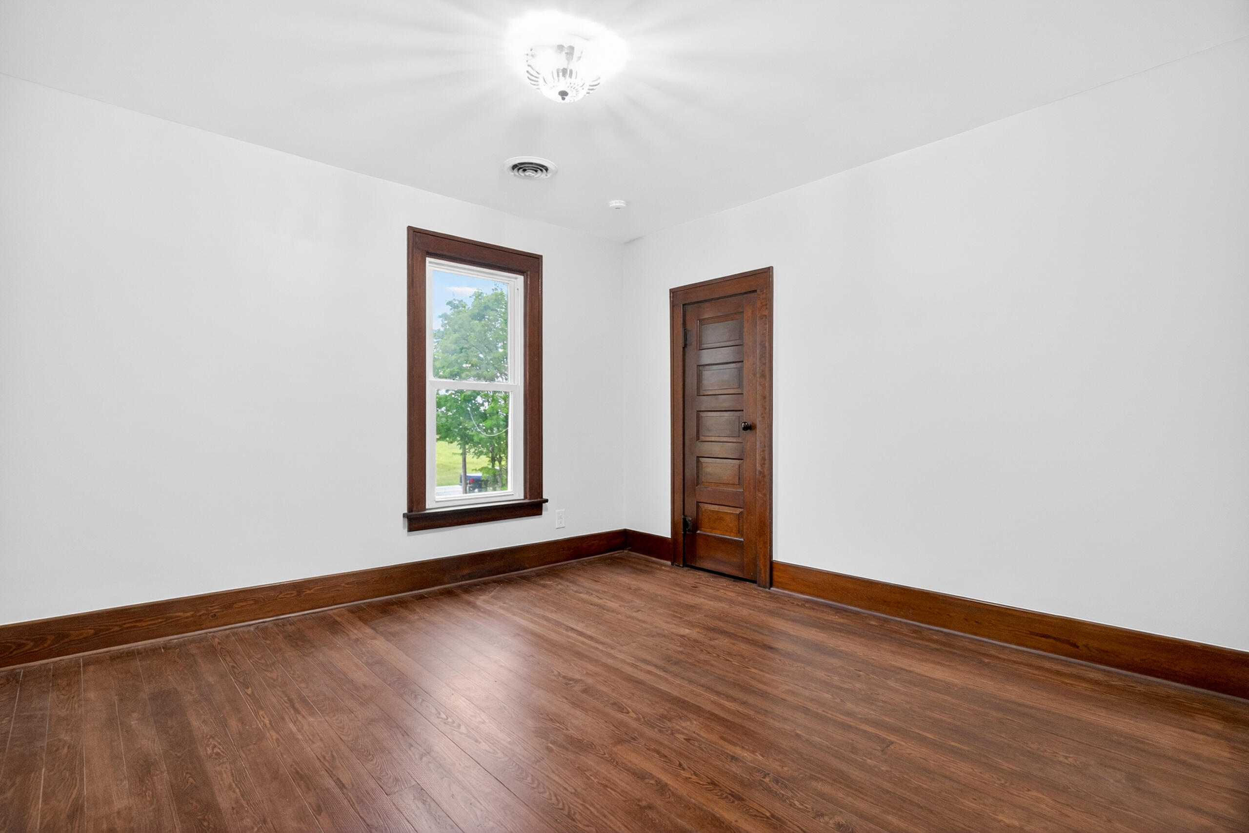 4415 State Route 235, Quincy, Ohio 43343