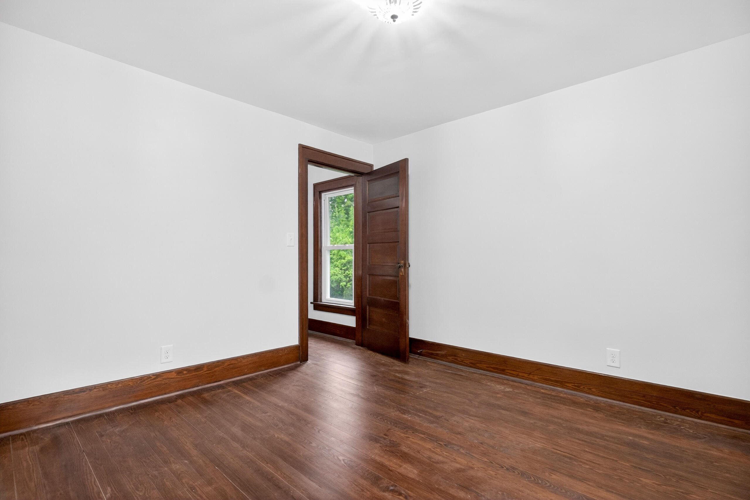 4415 State Route 235, Quincy, Ohio 43343