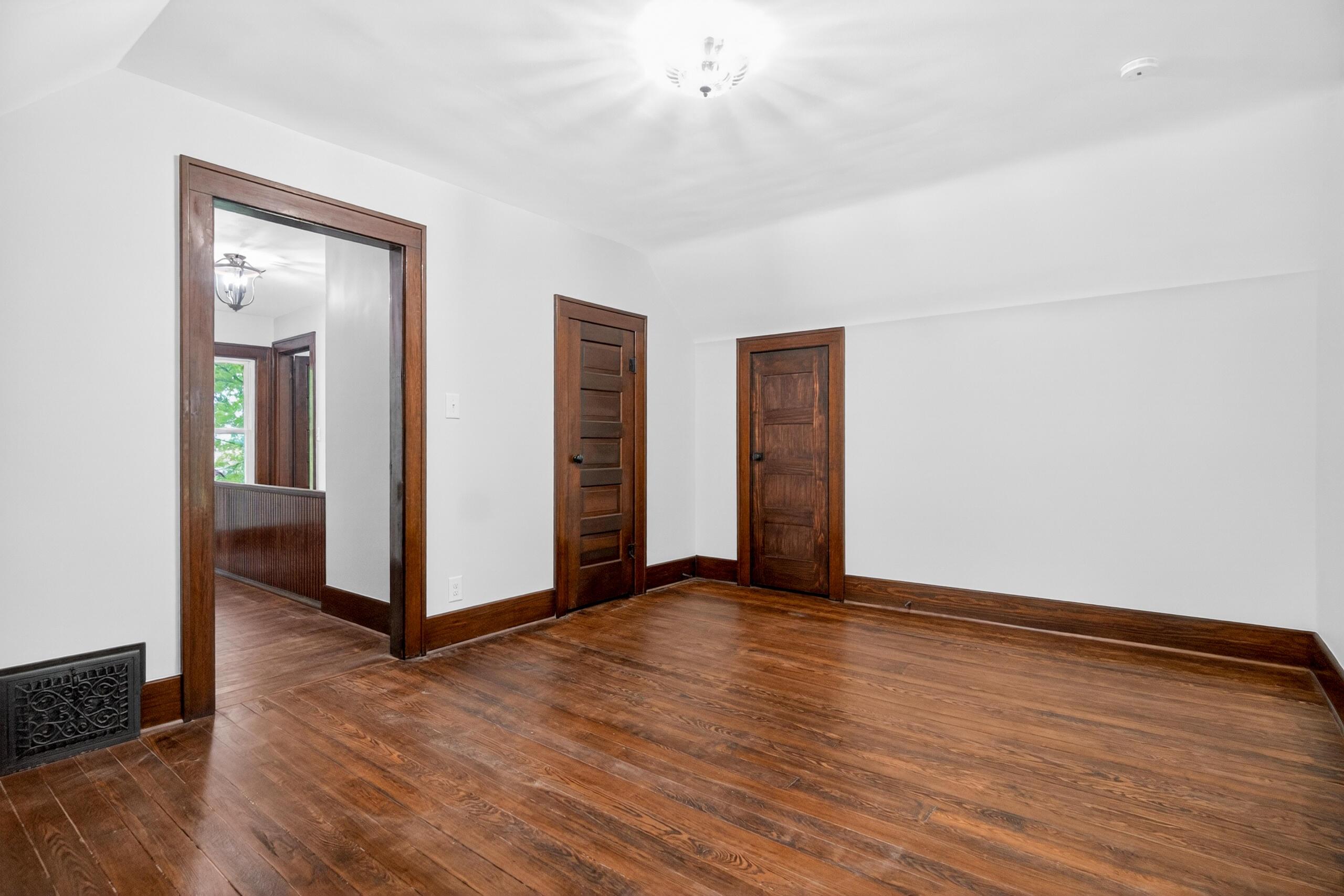 4415 State Route 235, Quincy, Ohio 43343