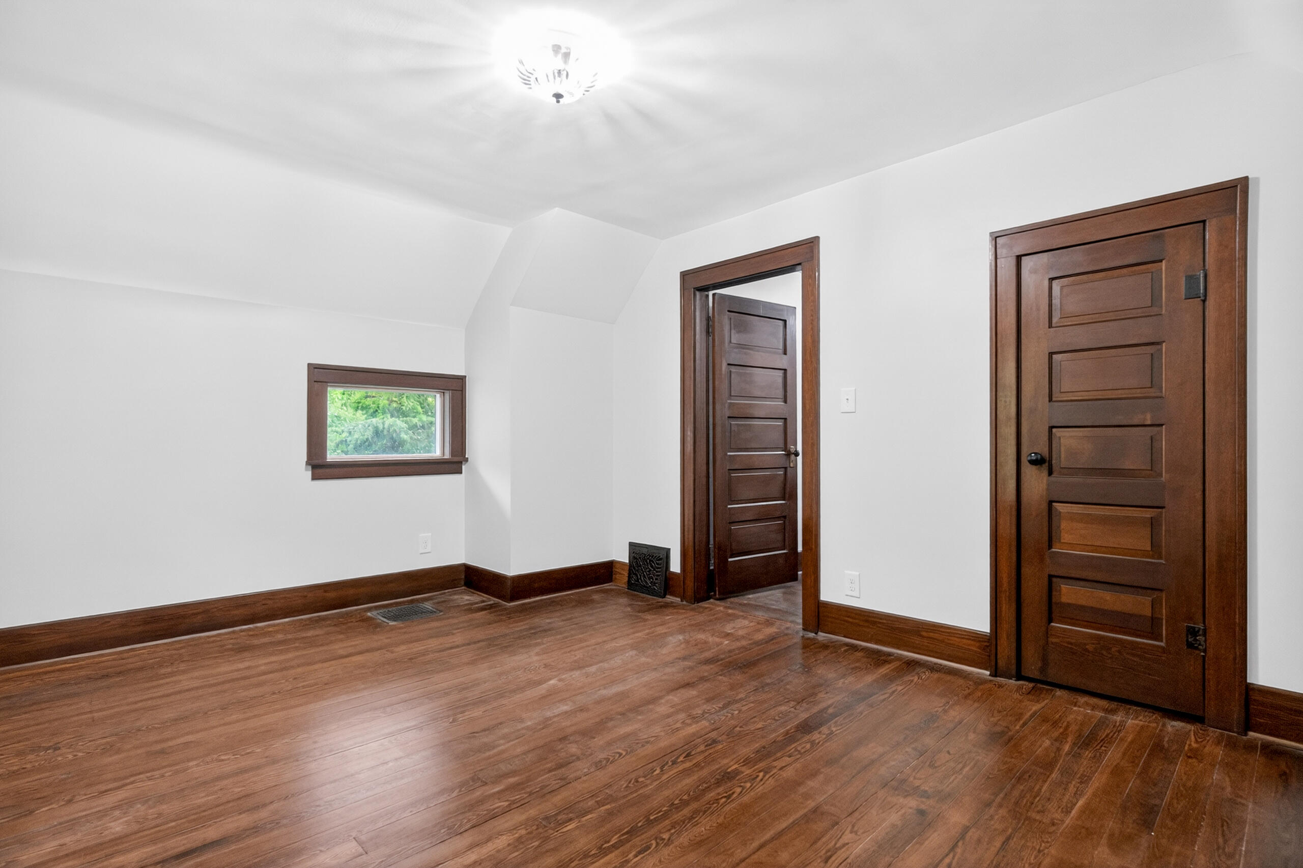 4415 State Route 235, Quincy, Ohio 43343