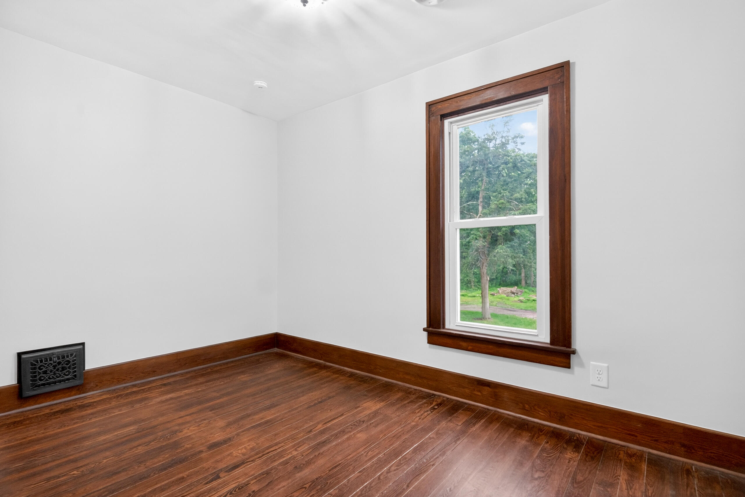 4415 State Route 235, Quincy, Ohio 43343