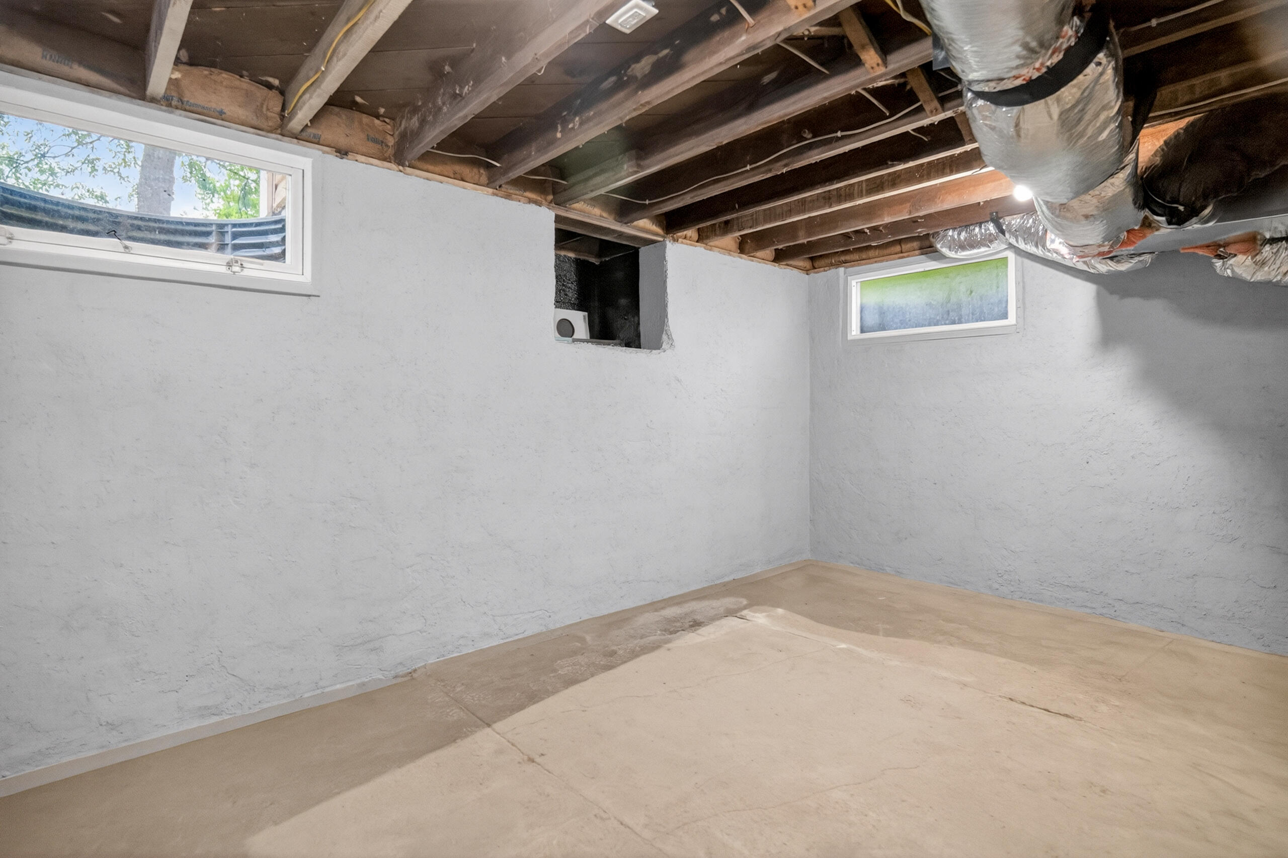 4415 State Route 235, Quincy, Ohio 43343