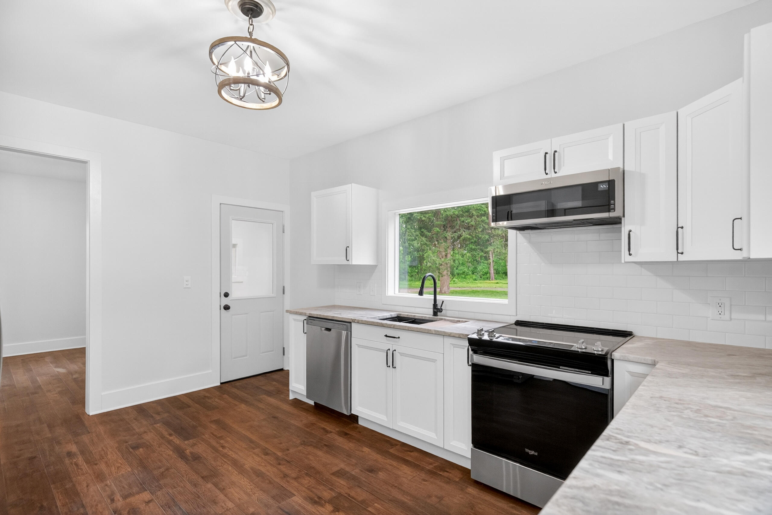4415 State Route 235, Quincy, Ohio 43343