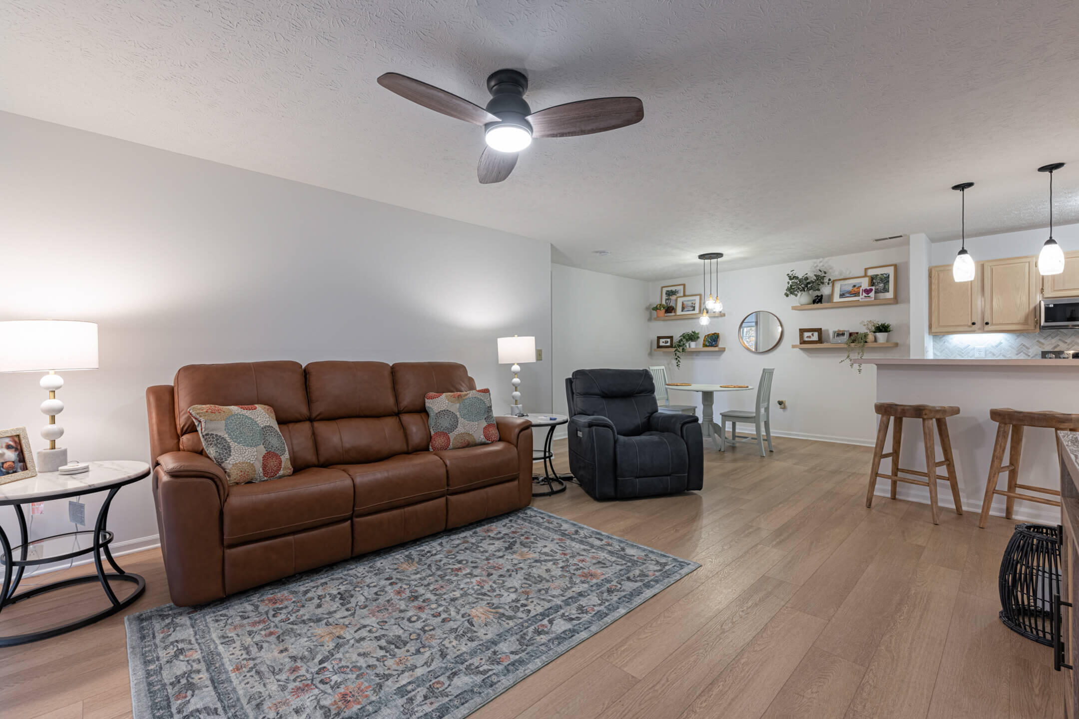 6561 Brigham Square, Dayton, Ohio 45459